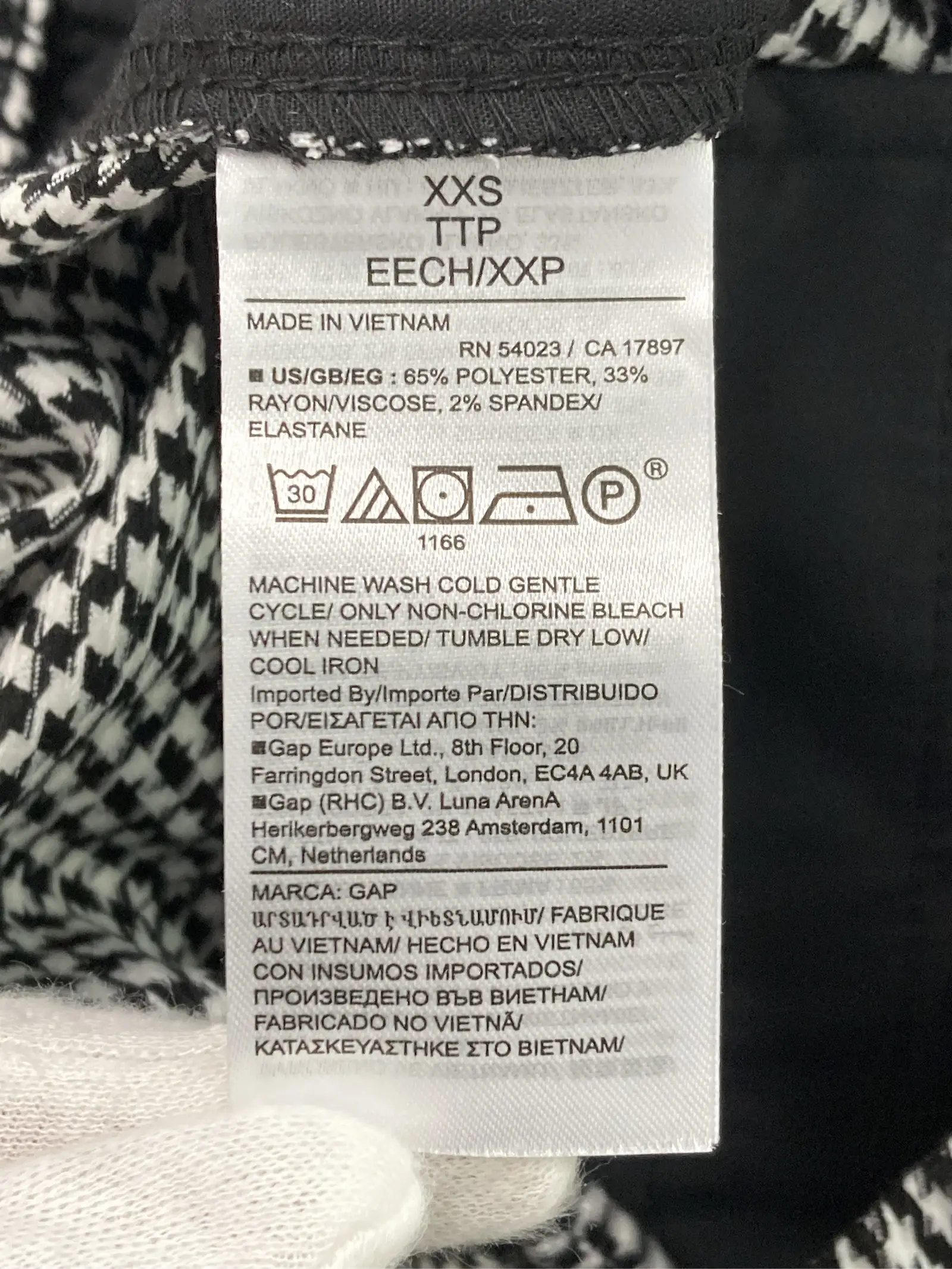 https://r2-worker.digdig.jp/product/6b22a04f-591c-4c89-879e-4e0d8113efa3/da3513a5-478b-492d-928d-224db3c78759