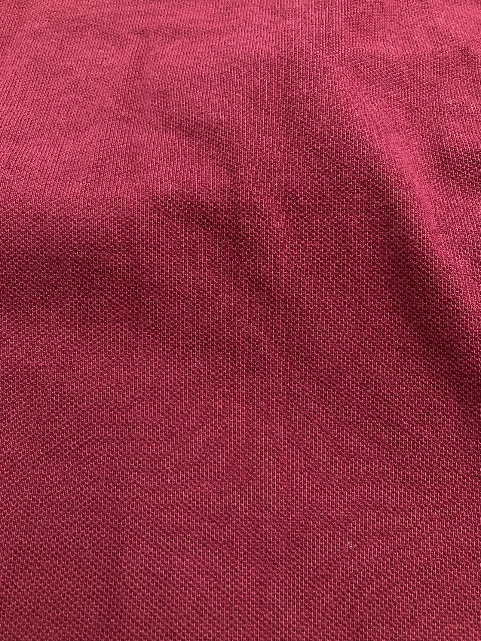 https://r2-worker.digdig.jp/product/6b22a40b-f3f3-41a0-8f21-dc6a1575b7f3/6339a2f5-39dd-46af-8799-0a674d4c2e97