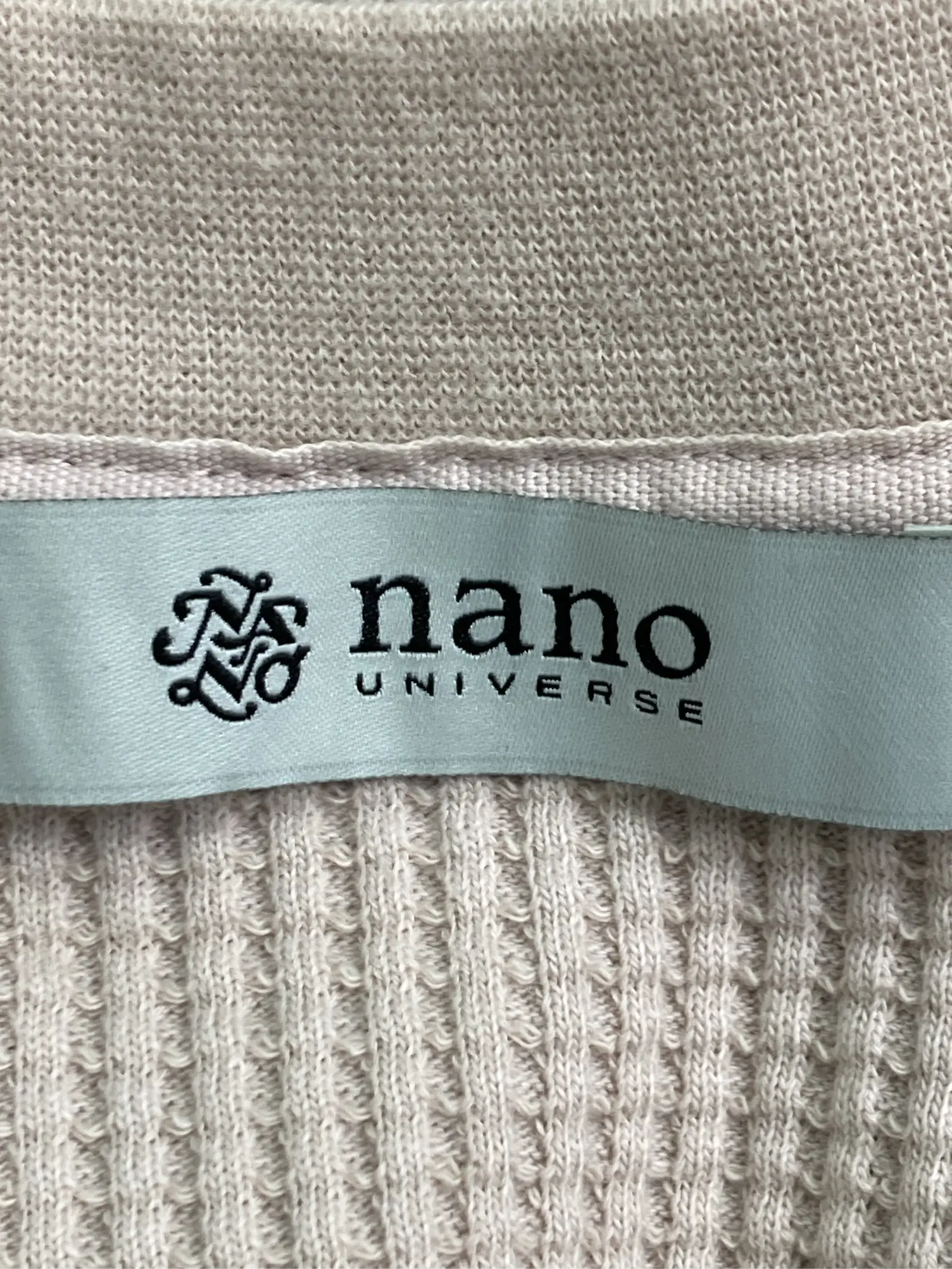 https://r2-worker.digdig.jp/product/6b230f92-a68e-4d79-9636-03823a75f03c/797c14d0-215c-4bdd-aa1a-cff1a4cd829a