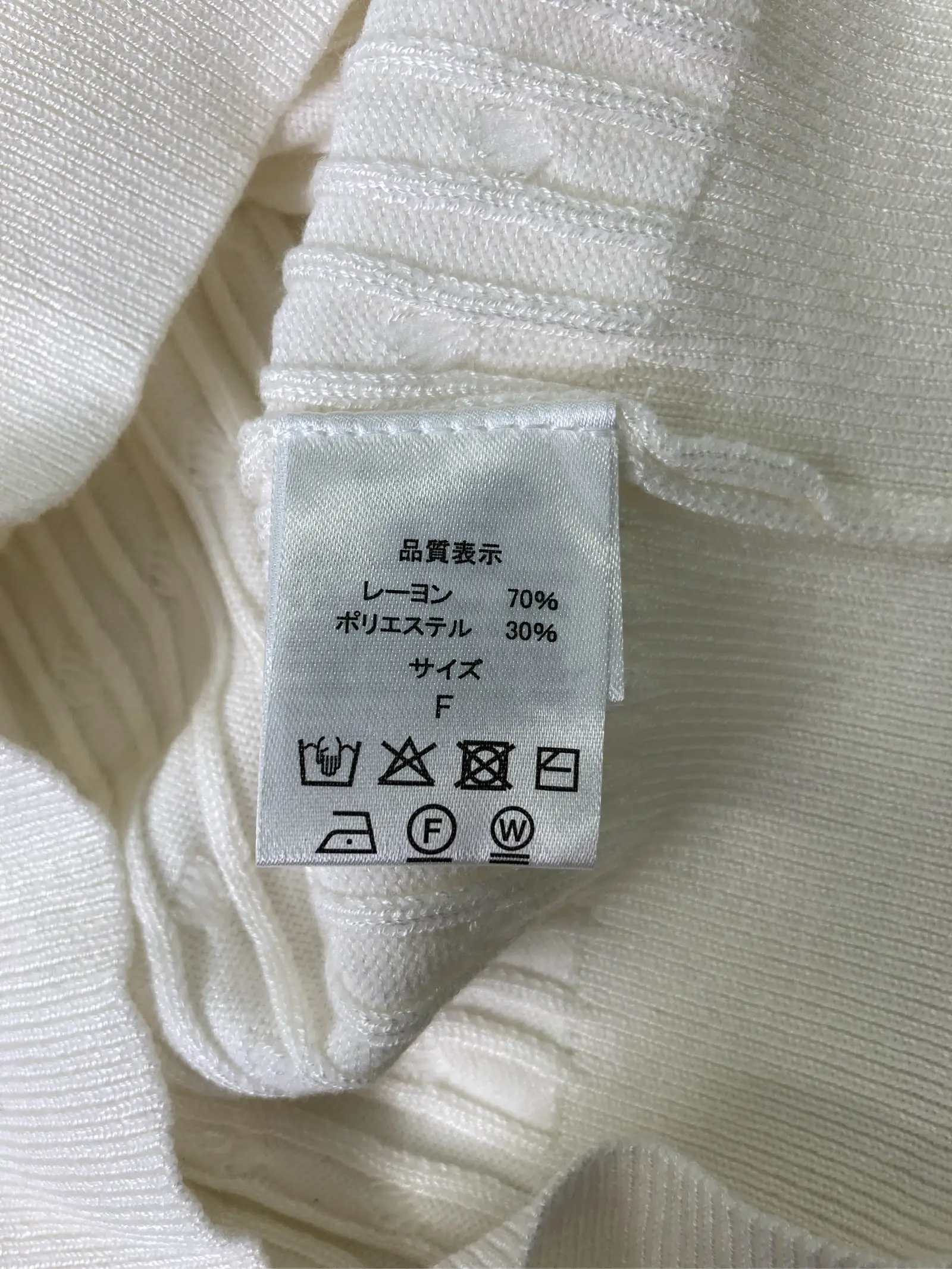 https://r2-worker.digdig.jp/product/6b238fef-973d-4a52-b42e-5217a7076ed5/63399fc8-40ca-4c94-b012-91289434a2cb