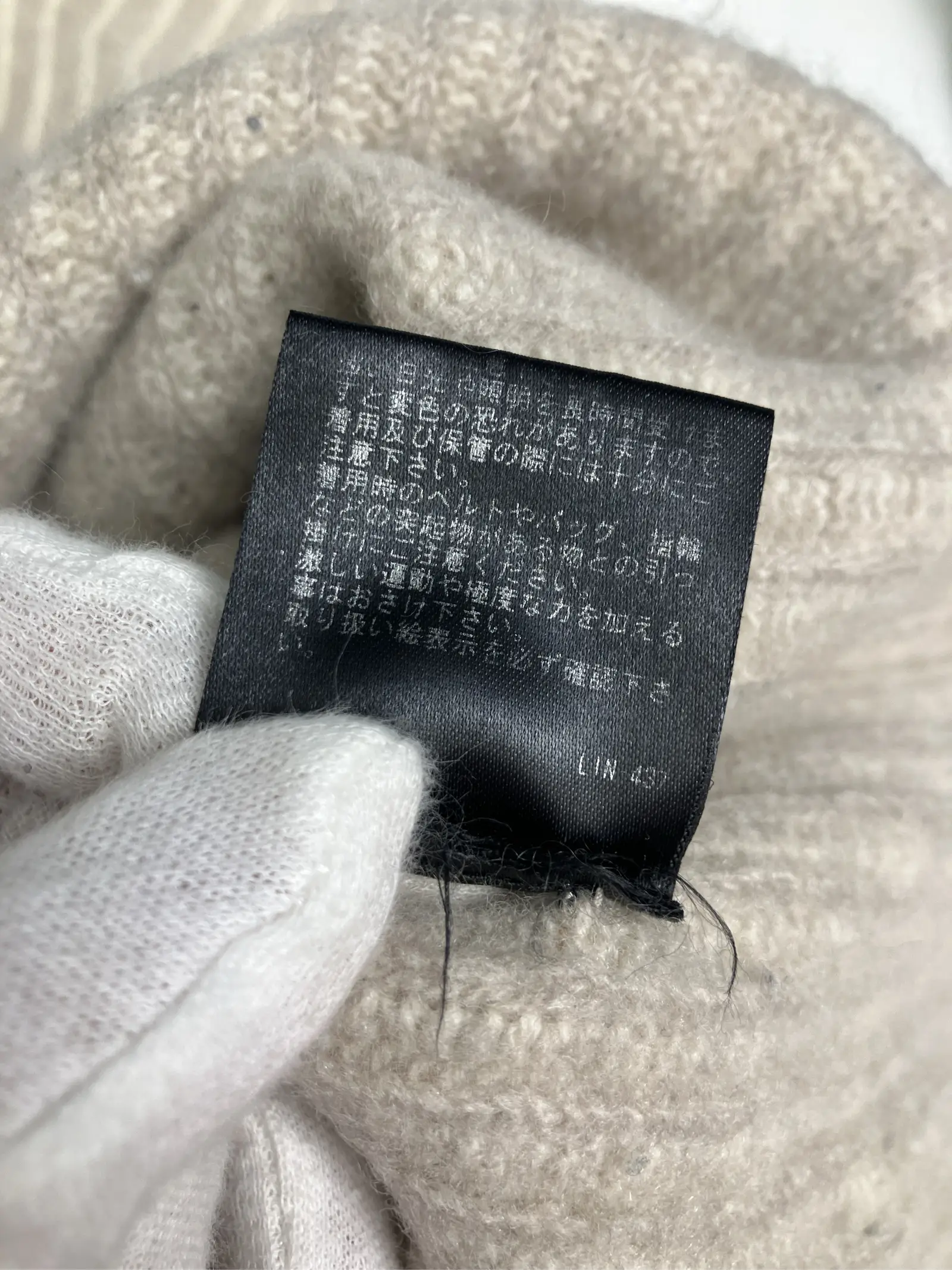 https://r2-worker.digdig.jp/product/6b2514ac-4005-4116-8f02-b30ac7e34b3e/0670d3f1-34f2-4bc6-beeb-6f2ce5cddefa
