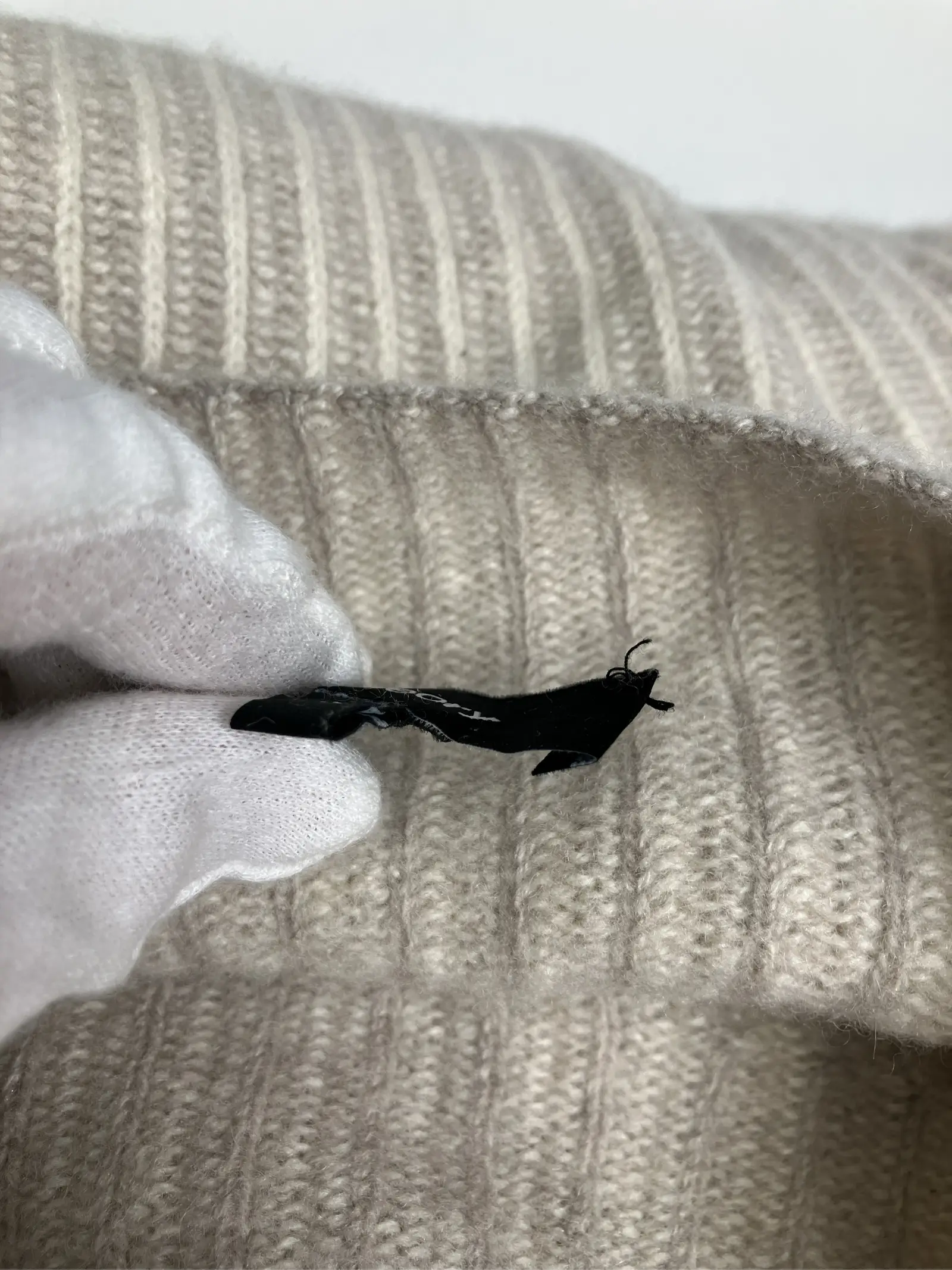 https://r2-worker.digdig.jp/product/6b2514ac-4005-4116-8f02-b30ac7e34b3e/364638b1-1bd4-4862-b601-cba751775d0c
