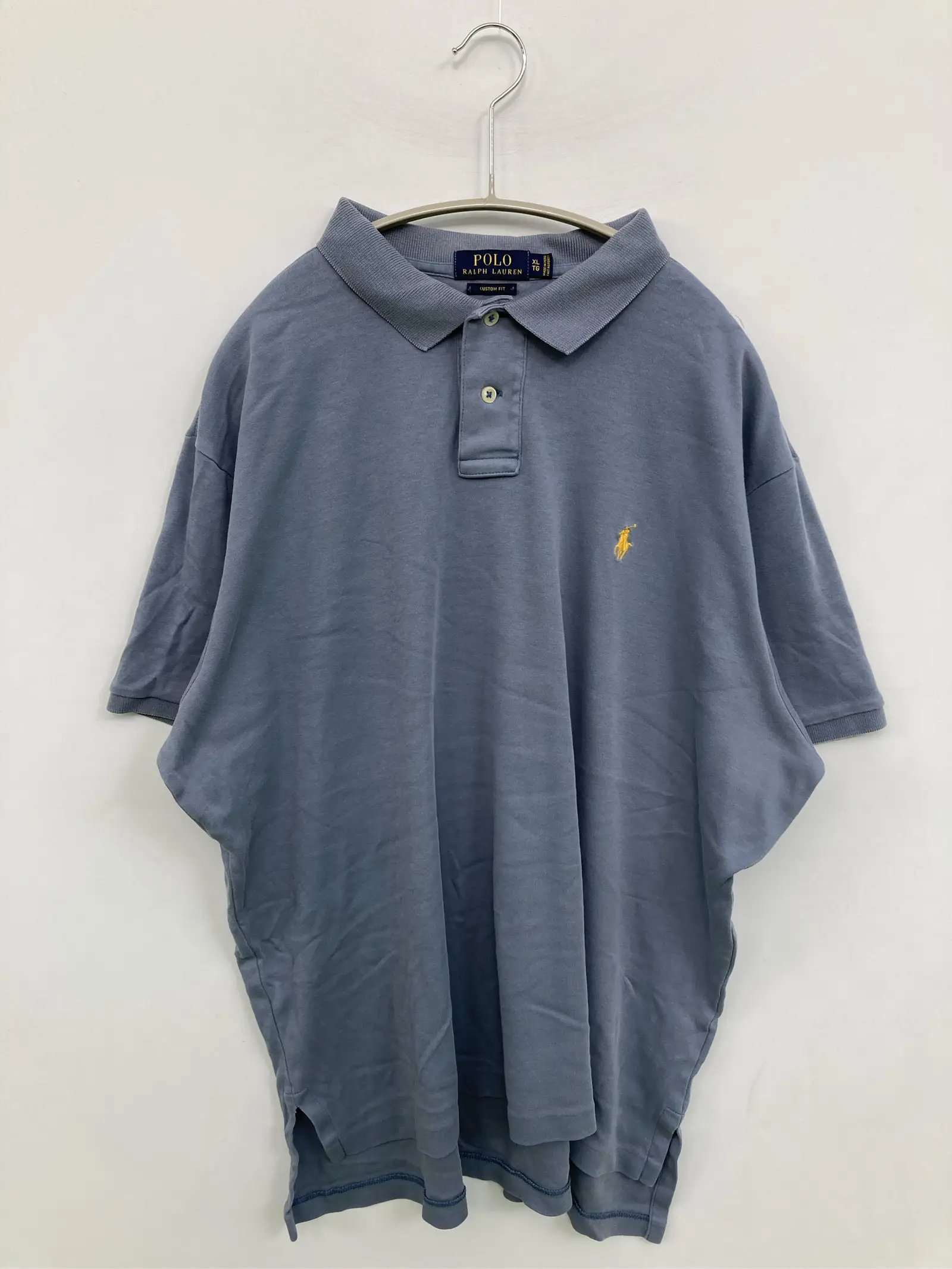 https://r2-worker.digdig.jp/product/6b252779-5a10-4e8e-88c0-274b71da115e/23d35615-9684-463c-9311-582046ebfbc8