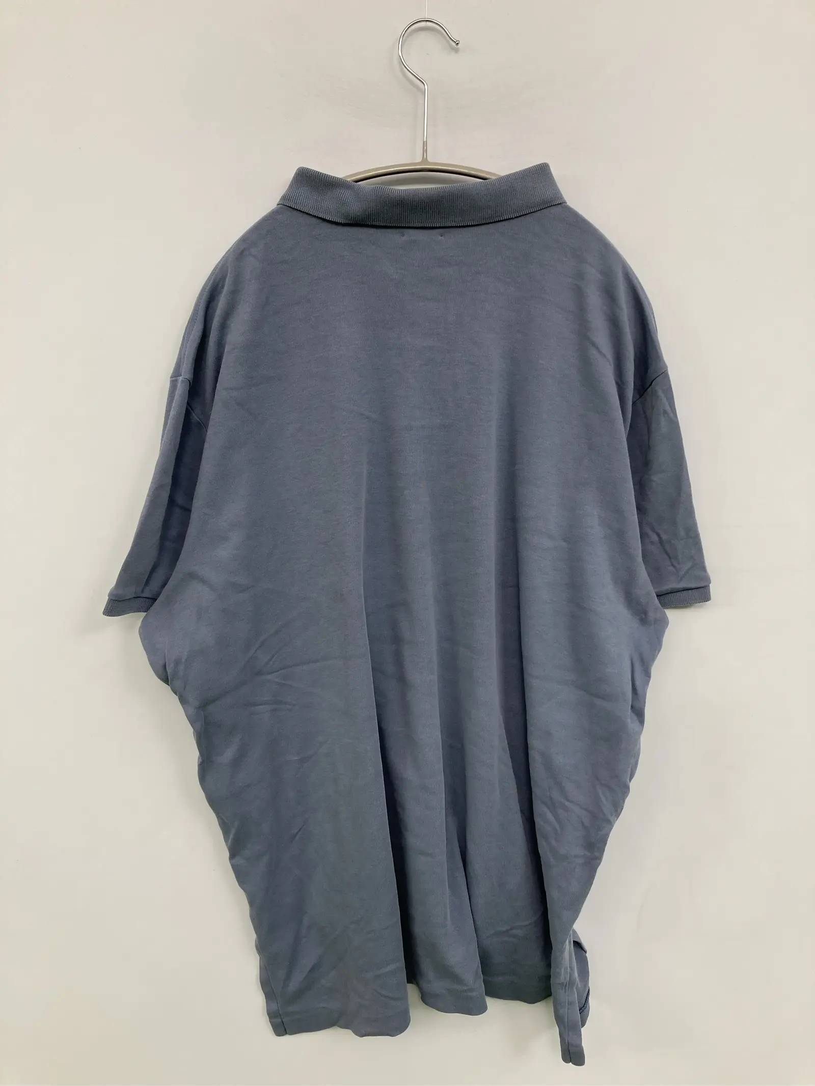 https://r2-worker.digdig.jp/product/6b252779-5a10-4e8e-88c0-274b71da115e/99bd20ef-d1cc-49f0-ba9c-7fa754cb4446