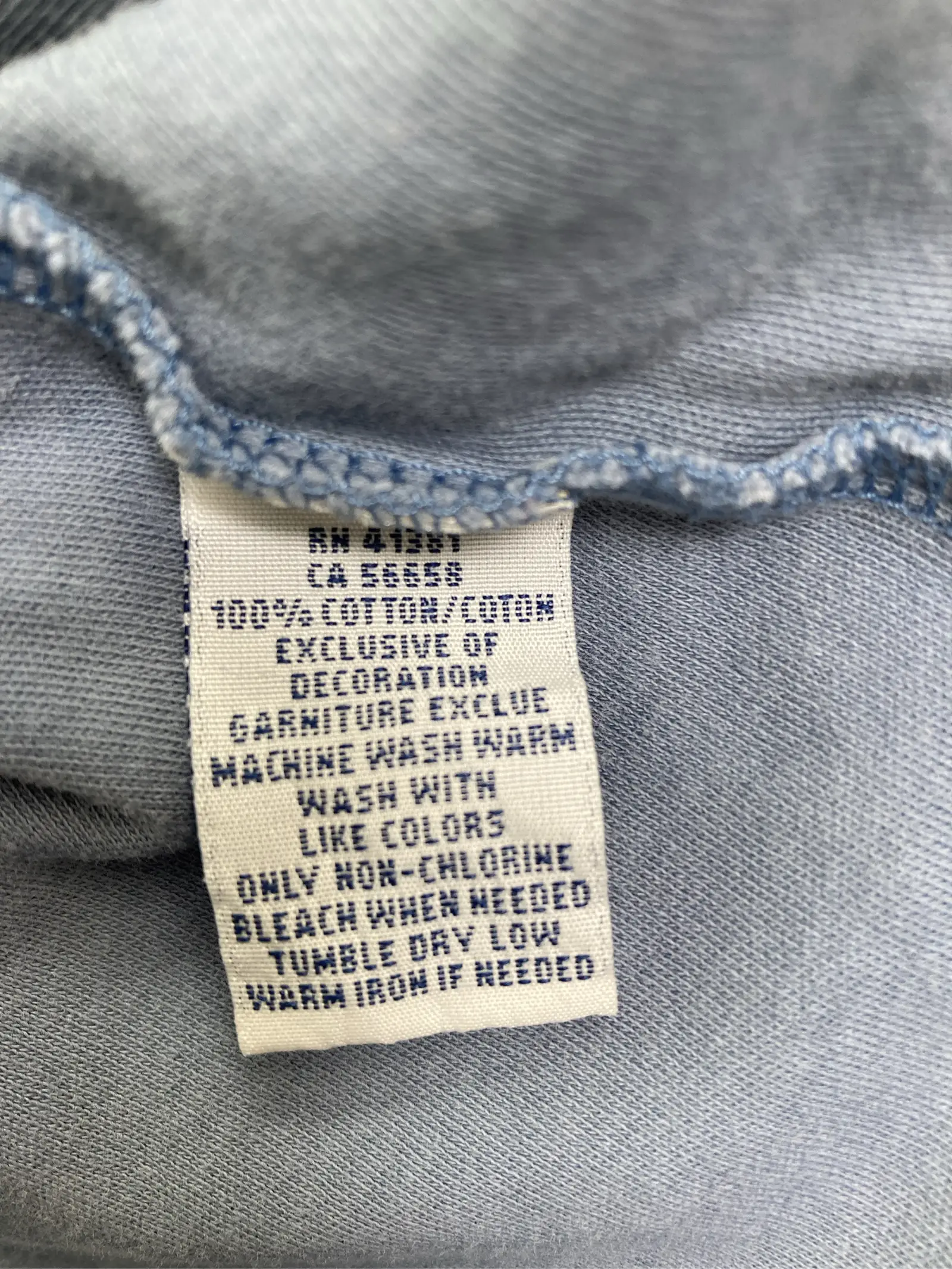 https://r2-worker.digdig.jp/product/6b252779-5a10-4e8e-88c0-274b71da115e/af4af71a-b27a-4414-8c6c-4375db30e3b1