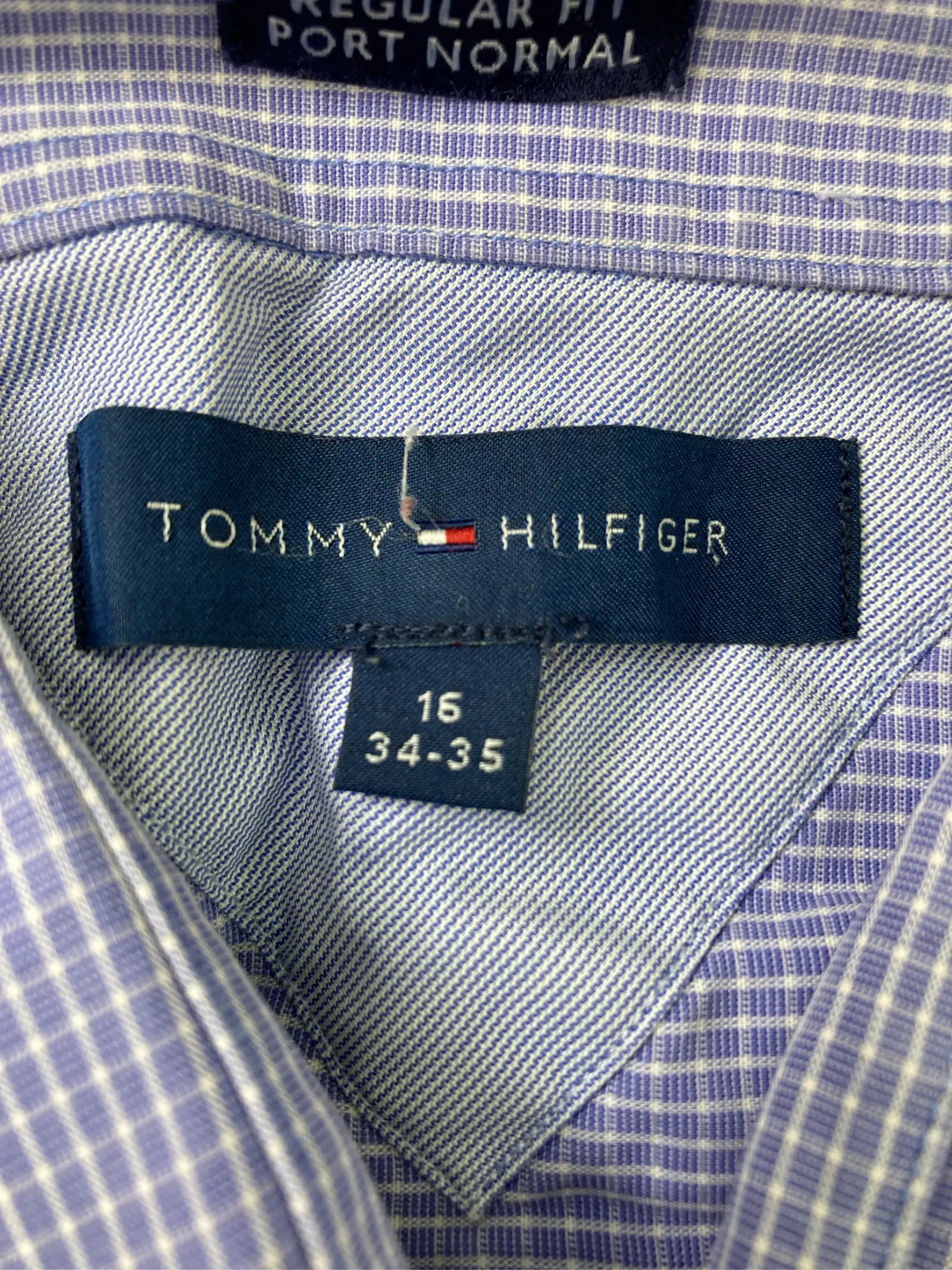 https://r2-worker.digdig.jp/product/6b2556ff-0e10-45bb-bdf0-e71fa7b1e51f/4625508f-81ba-4600-b6db-8977ac18d402