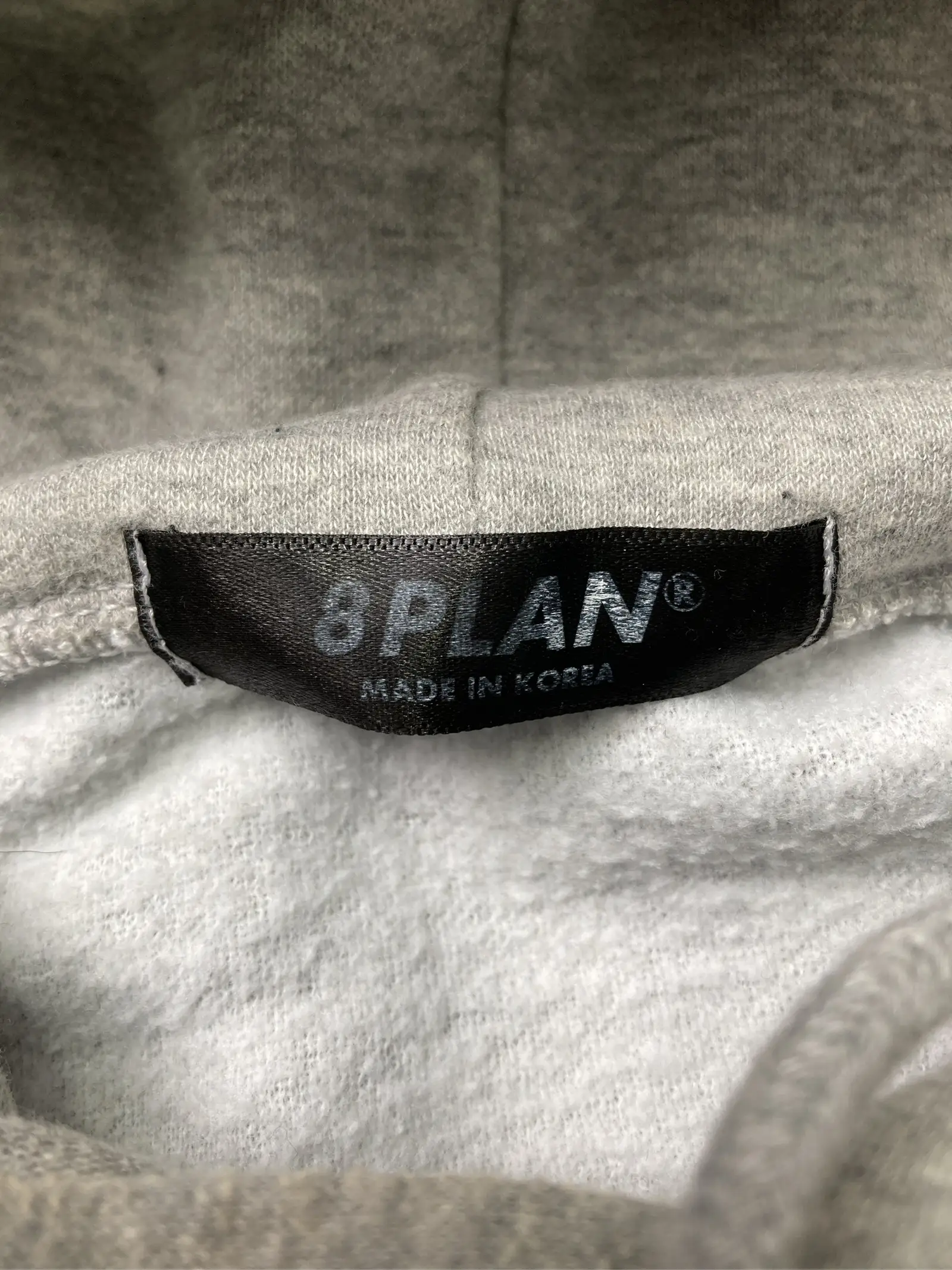 https://r2-worker.digdig.jp/product/6b255d22-c21f-46af-8fb1-230143a995ca/27ec98b0-e177-4425-bd9b-50cc46edab65
