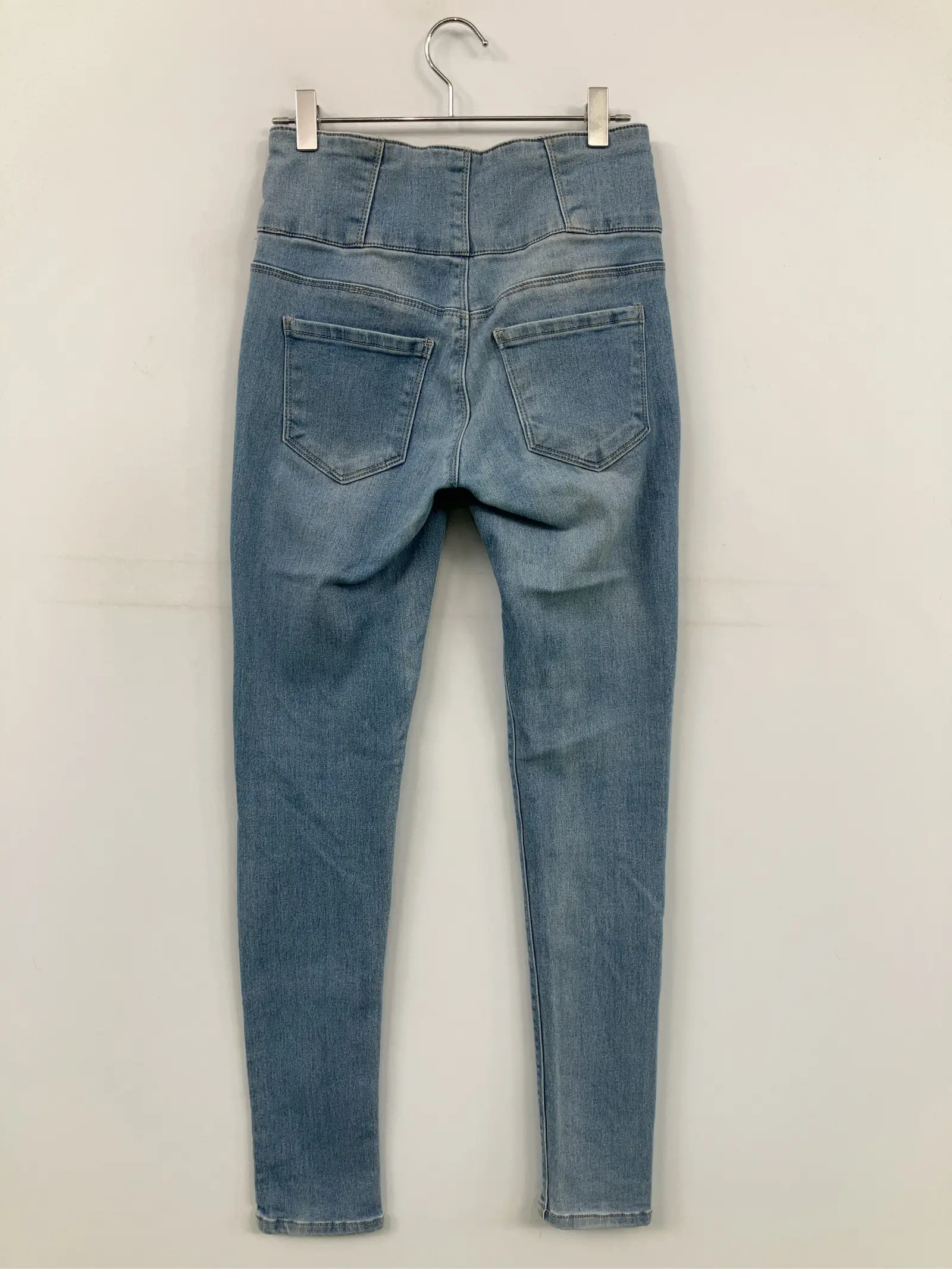 https://r2-worker.digdig.jp/product/6b28816d-1692-4044-b864-c55f8e648abb/c2aca93b-30d0-490c-9496-16100cfdd60a