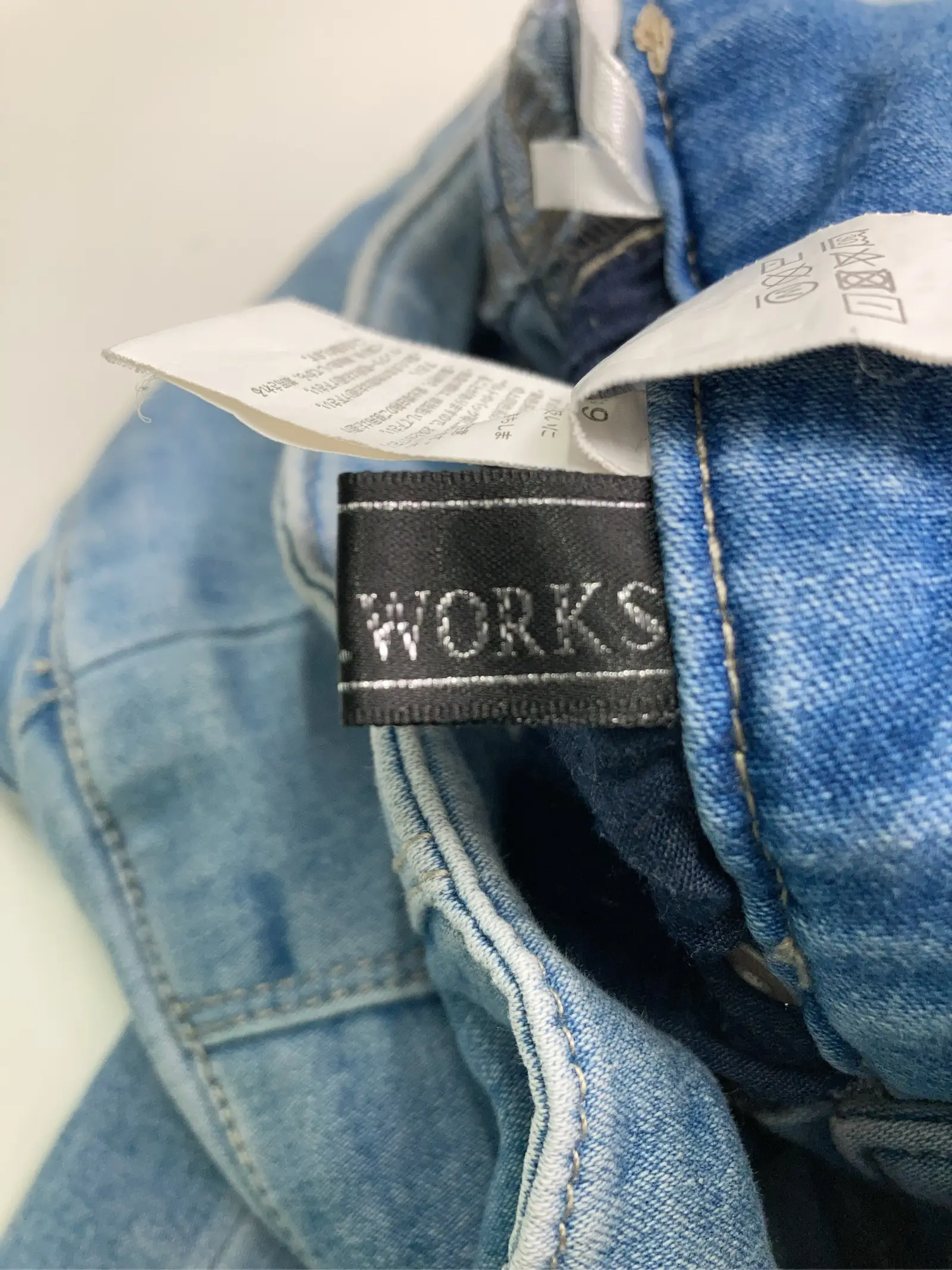 https://r2-worker.digdig.jp/product/6b28816d-1692-4044-b864-c55f8e648abb/c5c02942-03f5-4a2c-b150-e5e259f48c15