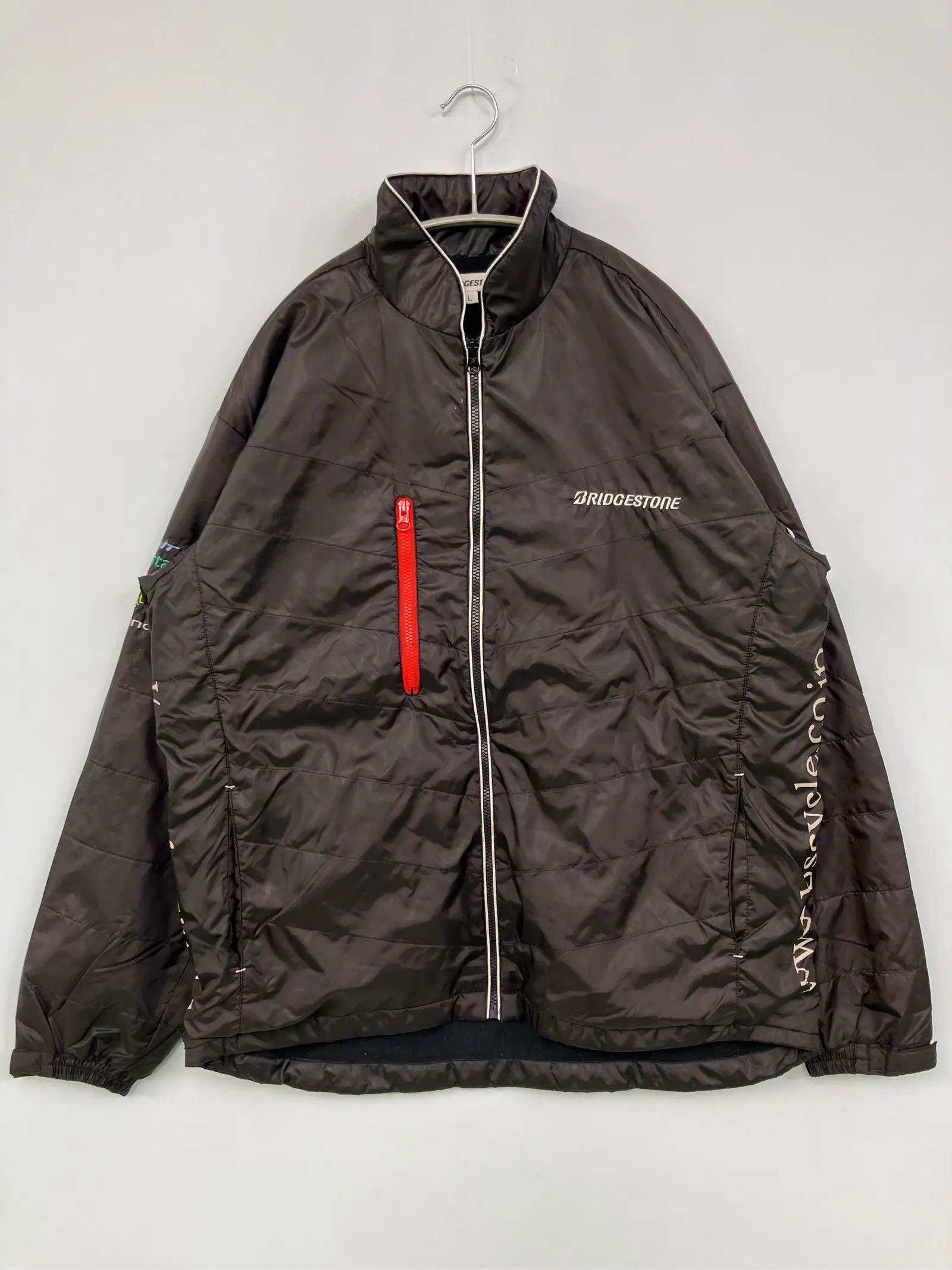 https://r2-worker.digdig.jp/product/6b28b66b-58ba-414d-9757-b54edeb29cd4/2124b132-88d9-423a-bb19-f40aa074500d