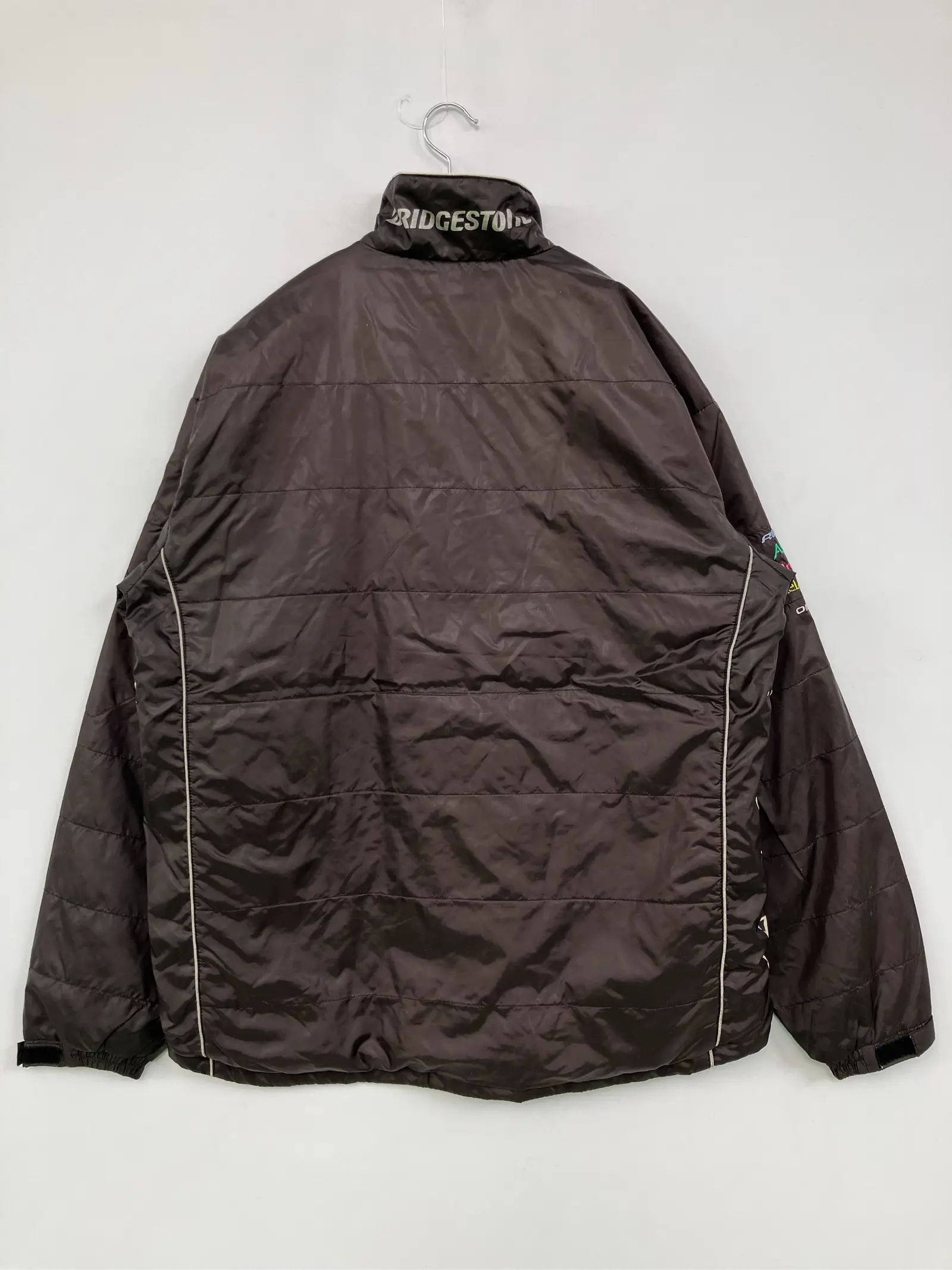 https://r2-worker.digdig.jp/product/6b28b66b-58ba-414d-9757-b54edeb29cd4/3cf6bdfa-564f-48bc-a714-613288ea20dc