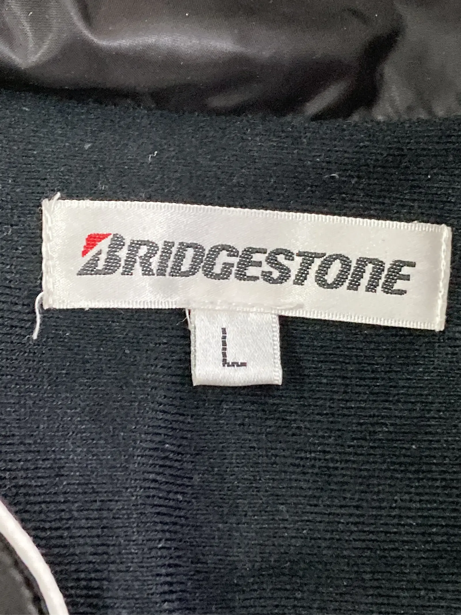 https://r2-worker.digdig.jp/product/6b28b66b-58ba-414d-9757-b54edeb29cd4/9ae51320-dc27-4341-bf66-e05a09ba4a1e