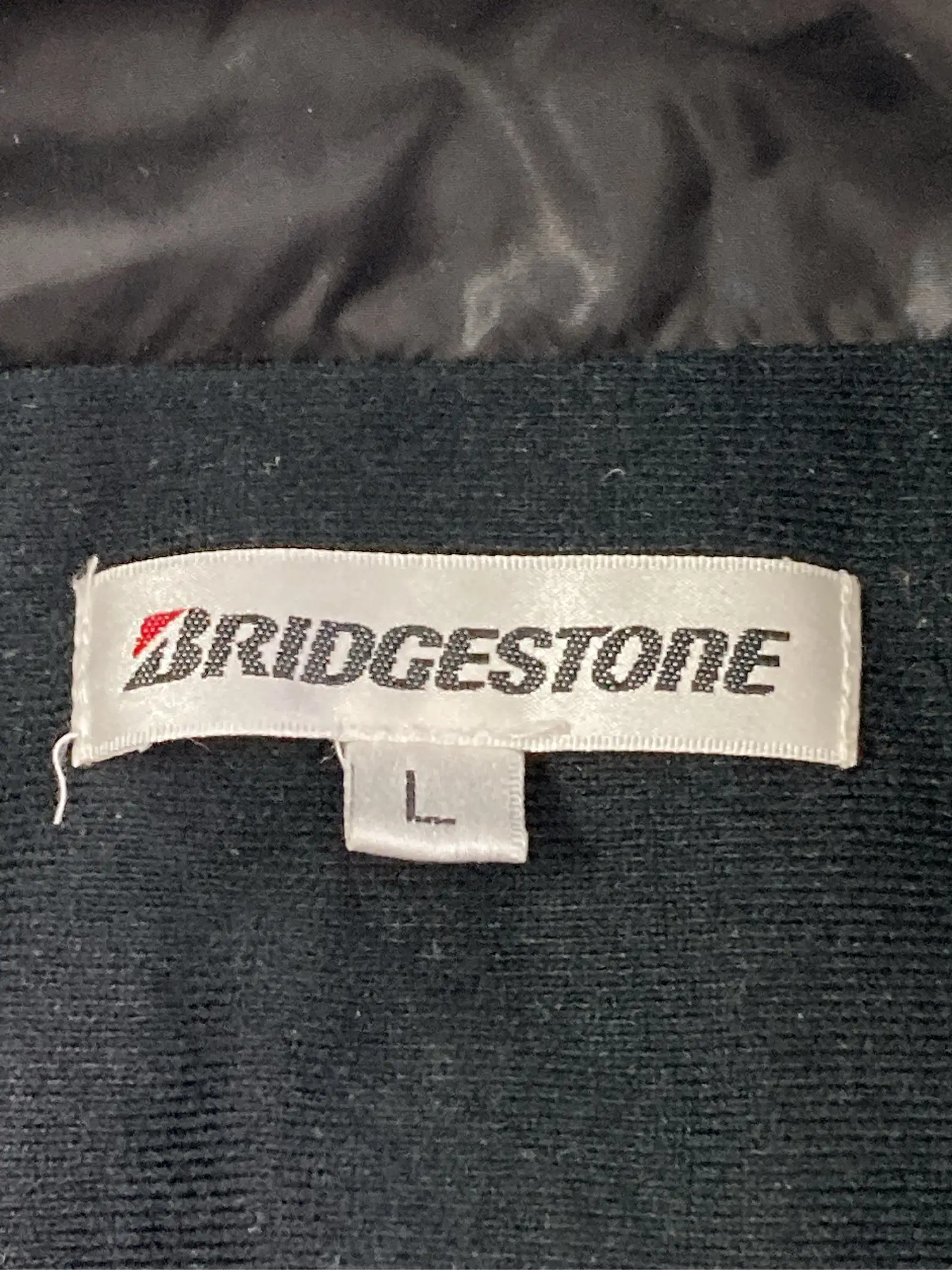 https://r2-worker.digdig.jp/product/6b28b66b-58ba-414d-9757-b54edeb29cd4/a592418c-4794-4b6c-a287-0528066a8c21