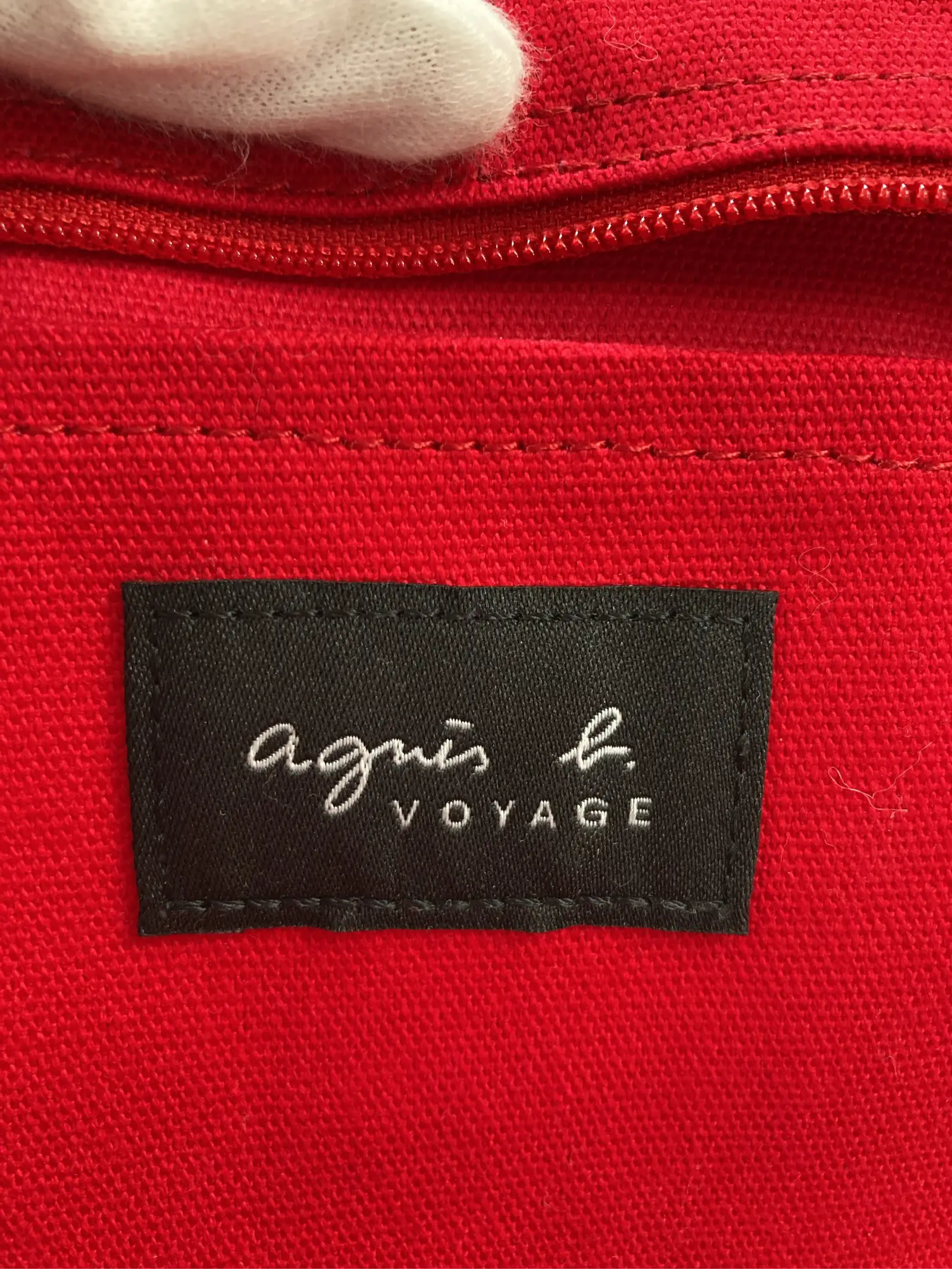 https://r2-worker.digdig.jp/product/6b2a70b3-9ab5-4143-a075-cd87cd4fe7d4/2e5f59b9-44a9-48d1-99f5-94051866349a