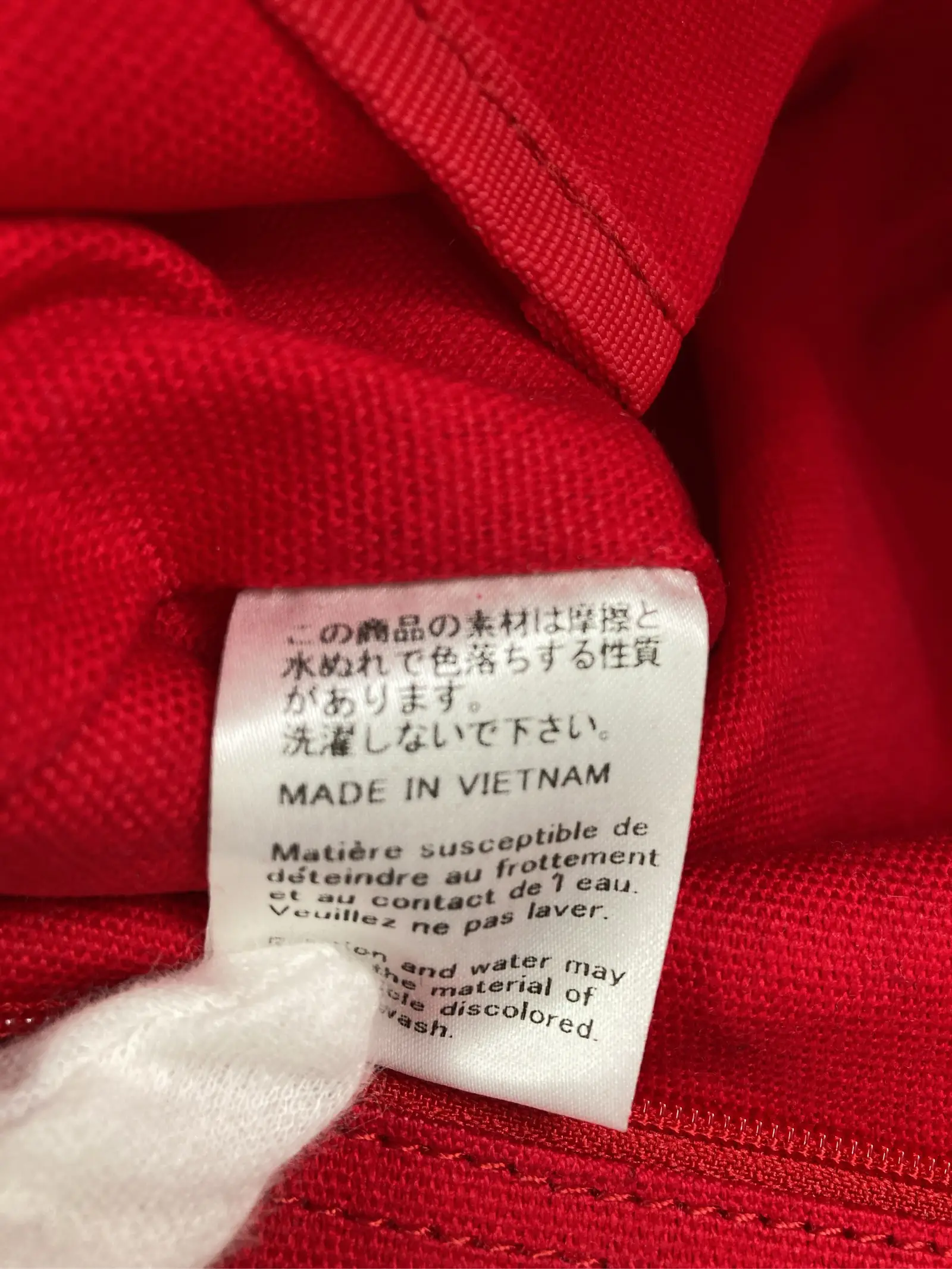 https://r2-worker.digdig.jp/product/6b2a70b3-9ab5-4143-a075-cd87cd4fe7d4/73be903b-b45a-4baf-8a0d-d68f43d4921f