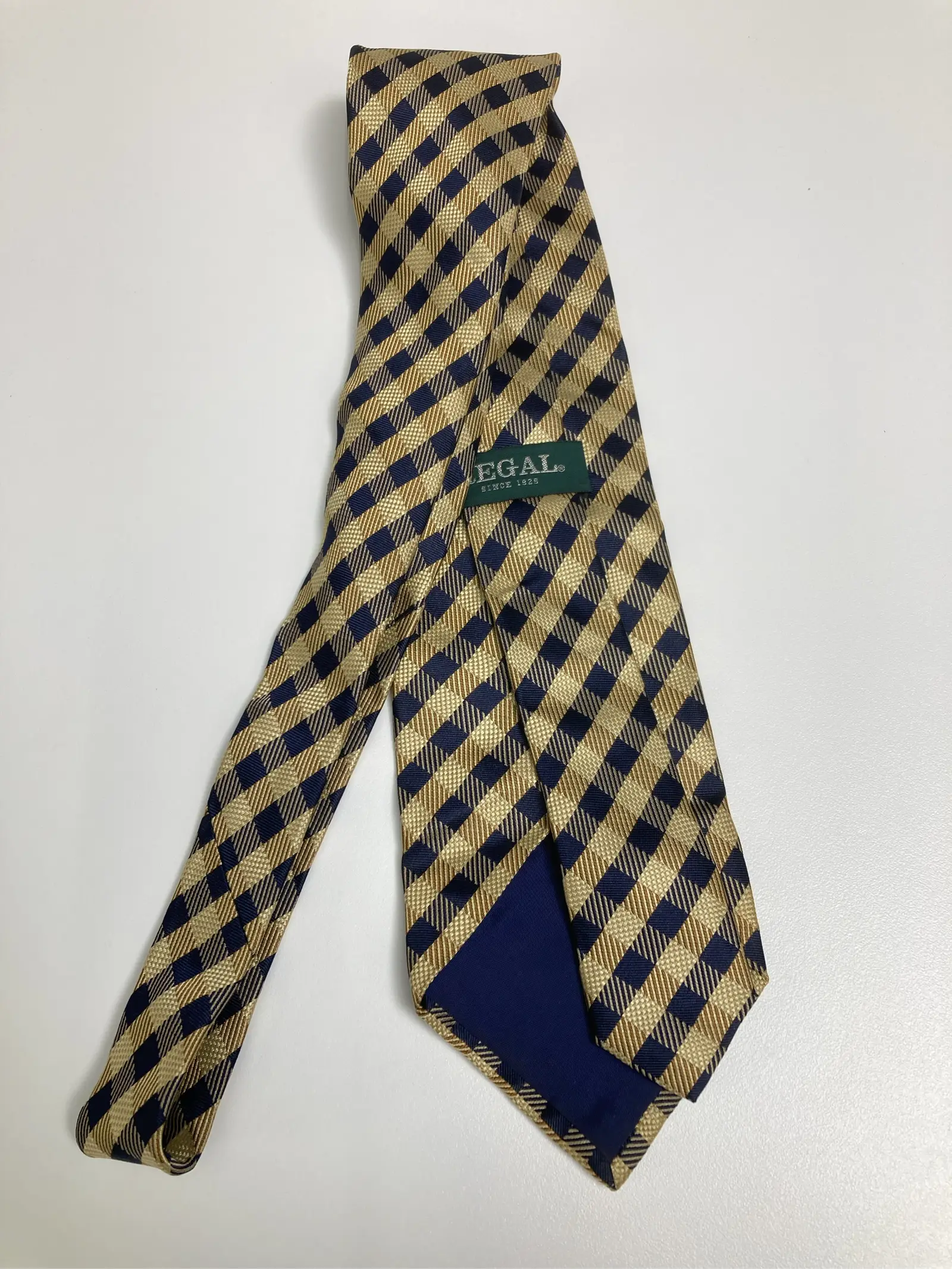 https://r2-worker.digdig.jp/product/6b2bbe4c-c357-4668-847b-328cfb571249/52d7af6d-8aea-47eb-b0f3-018a415b6dca