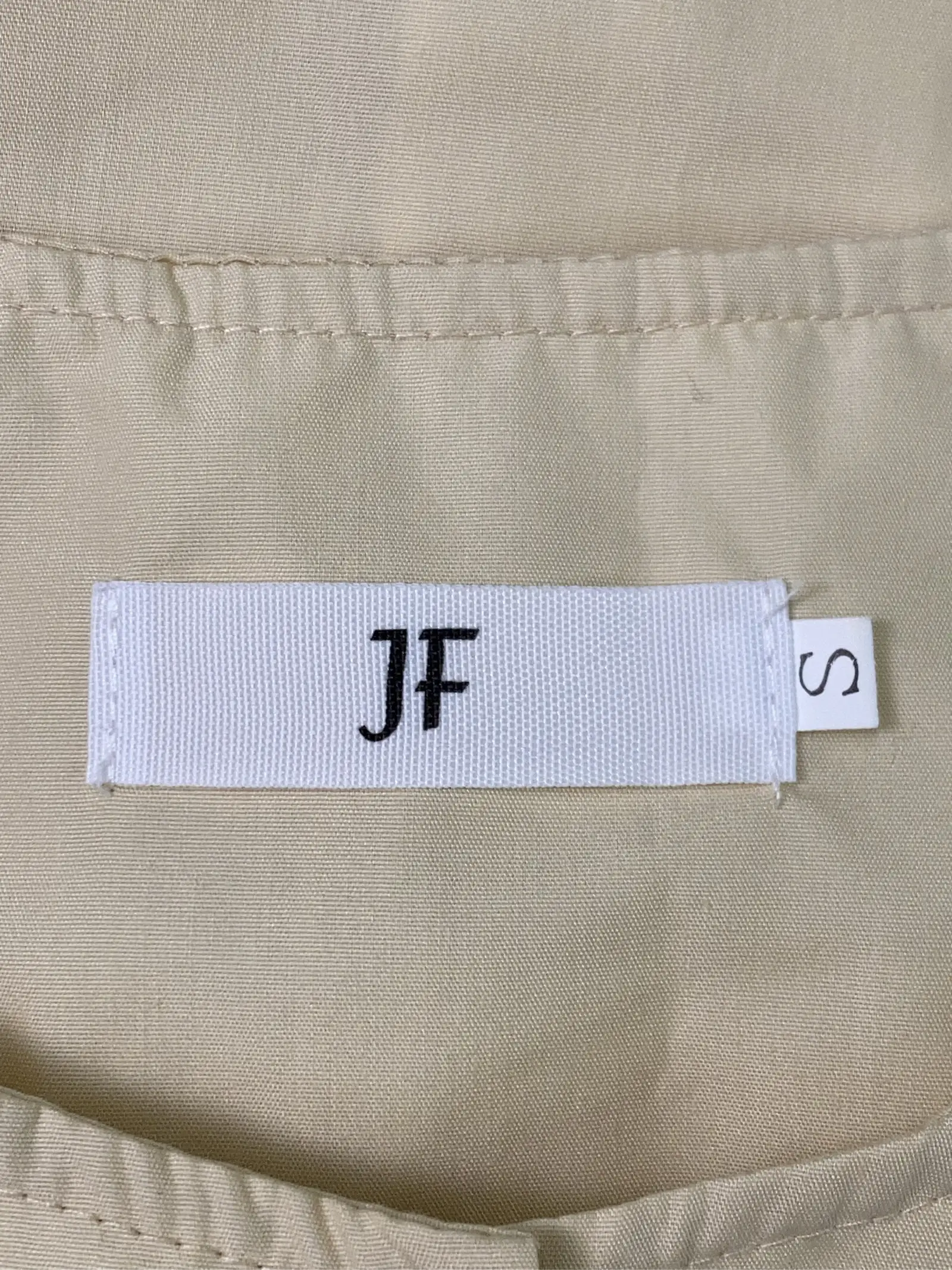 https://r2-worker.digdig.jp/product/6b2c142b-c1a8-47c7-afcb-2f318ecfdf8d/8621df57-2004-4572-85f3-8c73f9858989
