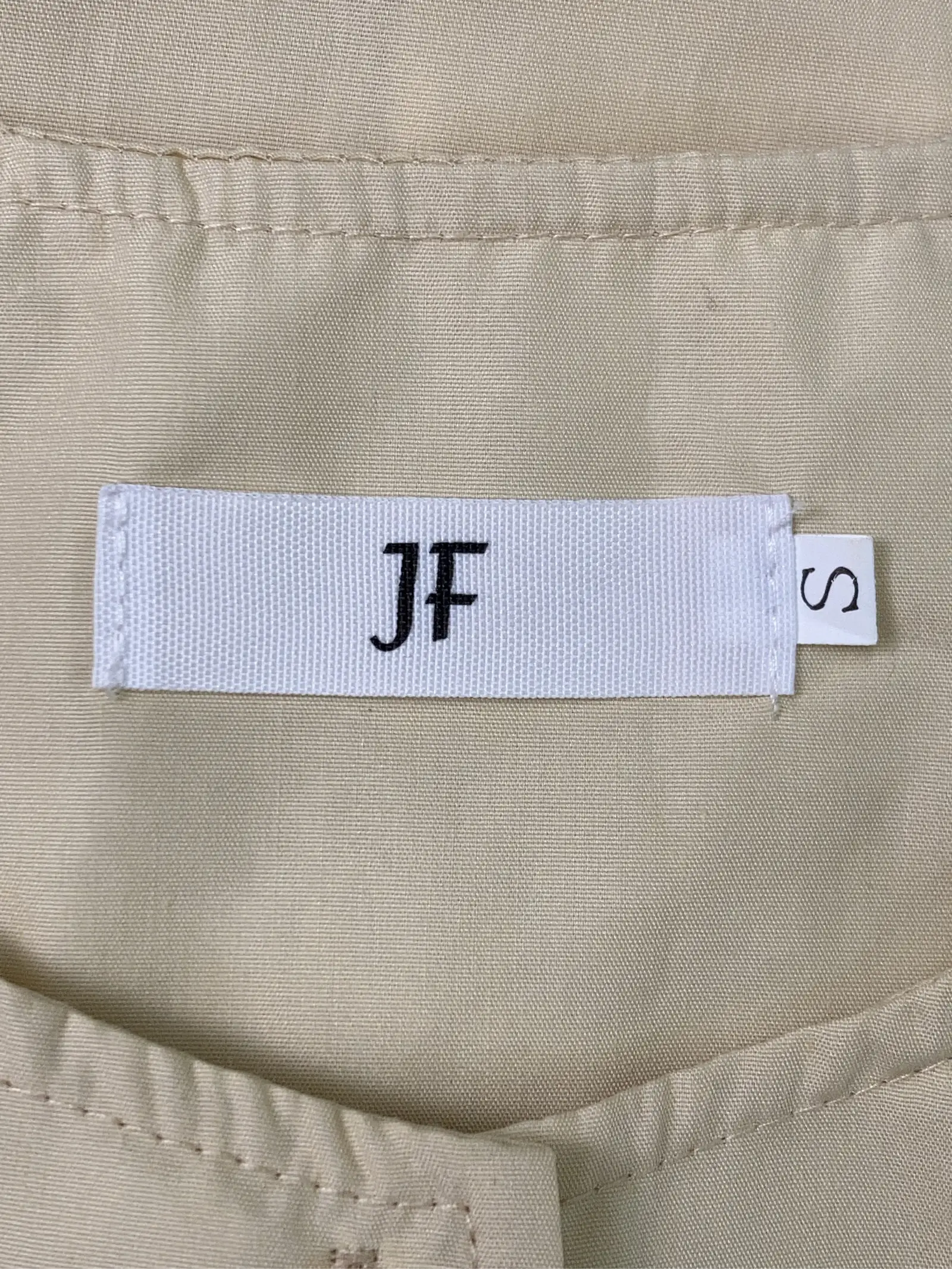 https://r2-worker.digdig.jp/product/6b2c142b-c1a8-47c7-afcb-2f318ecfdf8d/ec35fc32-23ac-4f90-84b4-3effaf5fbe06