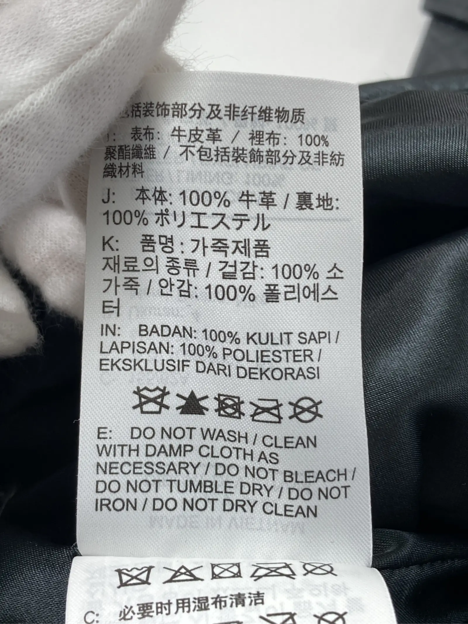 https://r2-worker.digdig.jp/product/6b2cdc09-abda-4c9b-bb87-d5cceb6d121e/33f2861c-69a2-48fa-a022-00316dfd2443