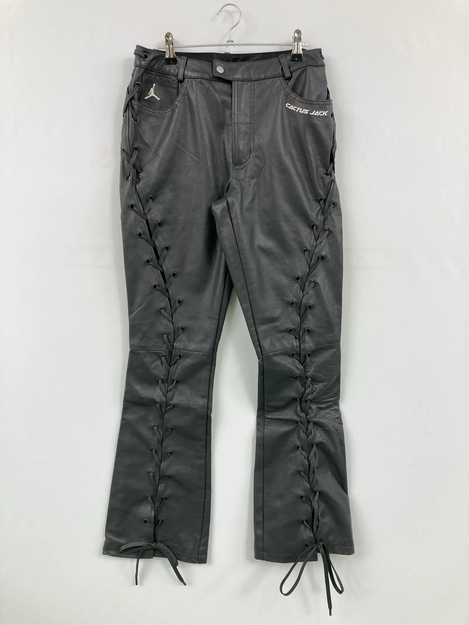 https://r2-worker.digdig.jp/product/6b2cdc09-abda-4c9b-bb87-d5cceb6d121e/68146fe9-545e-47c5-8380-59756d911efb