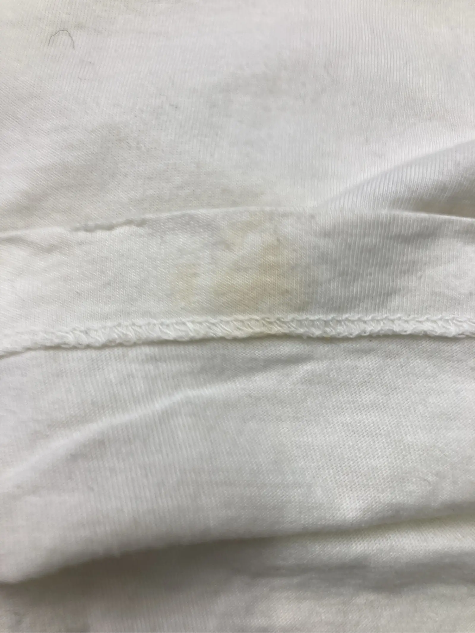 https://r2-worker.digdig.jp/product/6b2ebf0f-aa84-4885-8010-b5677aee34e4/5ec69d21-5aa7-48bd-8e12-e91153389be3