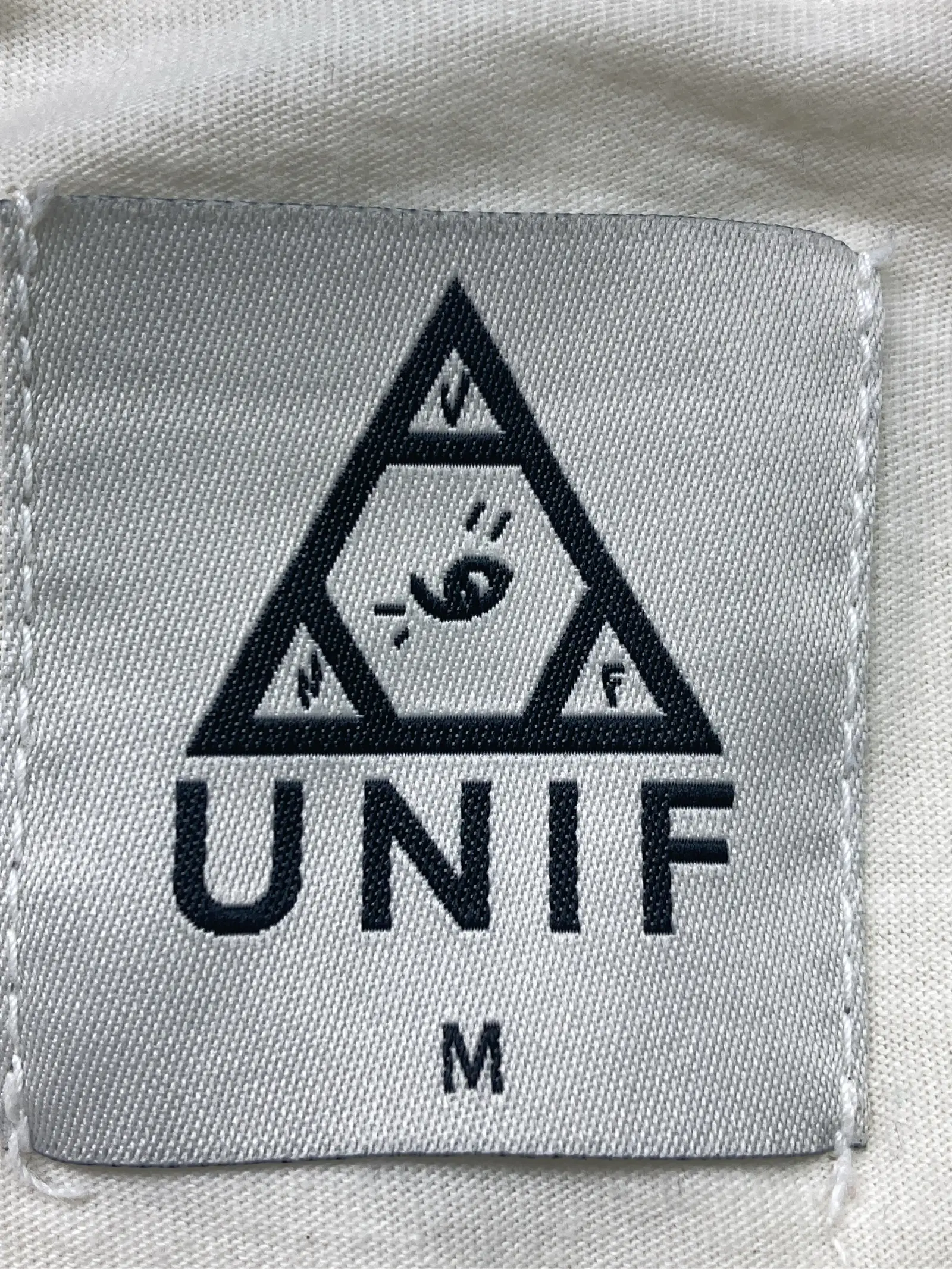 https://r2-worker.digdig.jp/product/6b2ebf0f-aa84-4885-8010-b5677aee34e4/74c7c817-1b7f-4256-882a-62484e92b293
