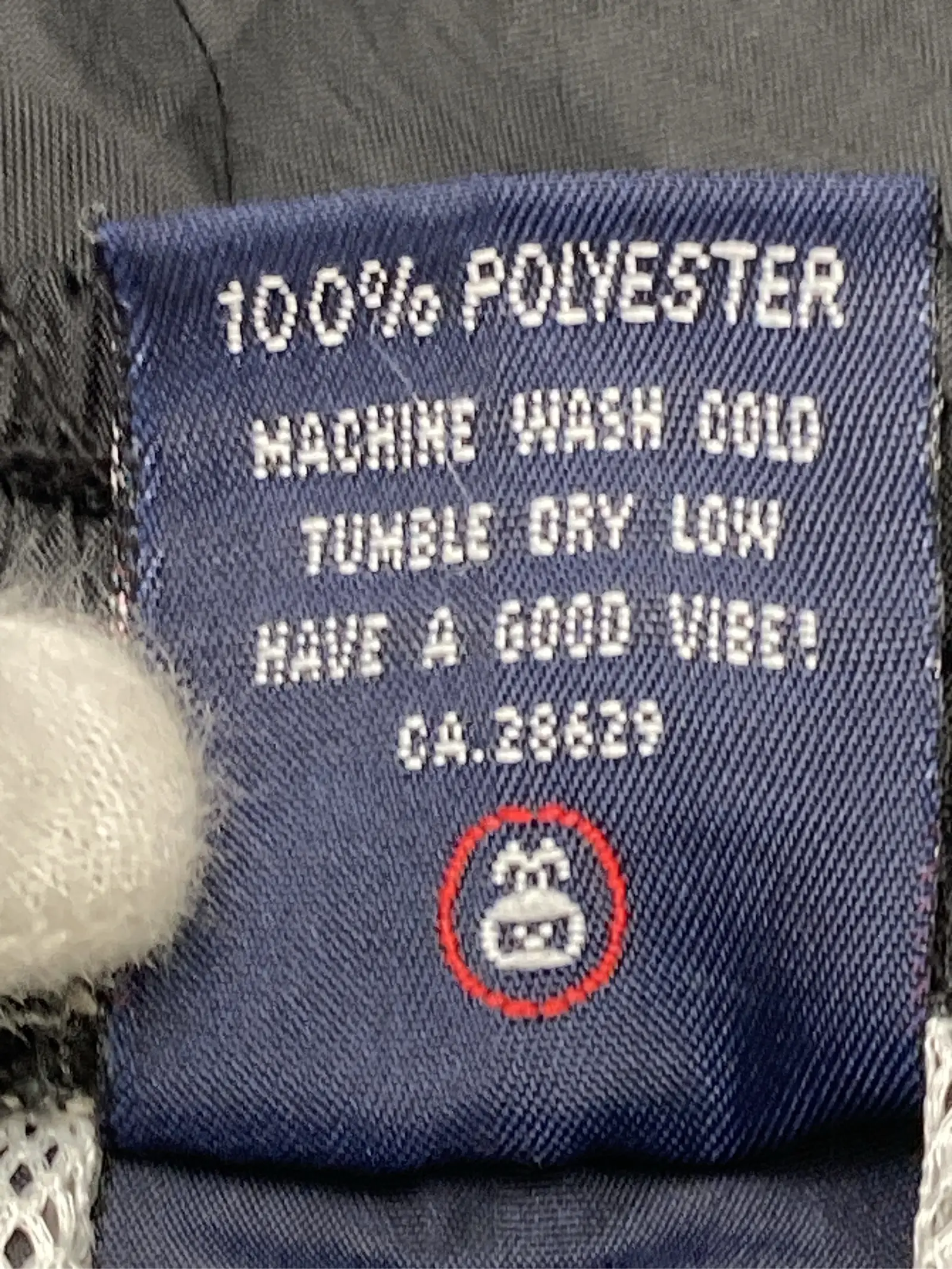 https://r2-worker.digdig.jp/product/6b2fa4f8-b2a3-4559-ad42-16c1cec5ab71/4afa35d9-23eb-43aa-a39e-81ee696ded7f