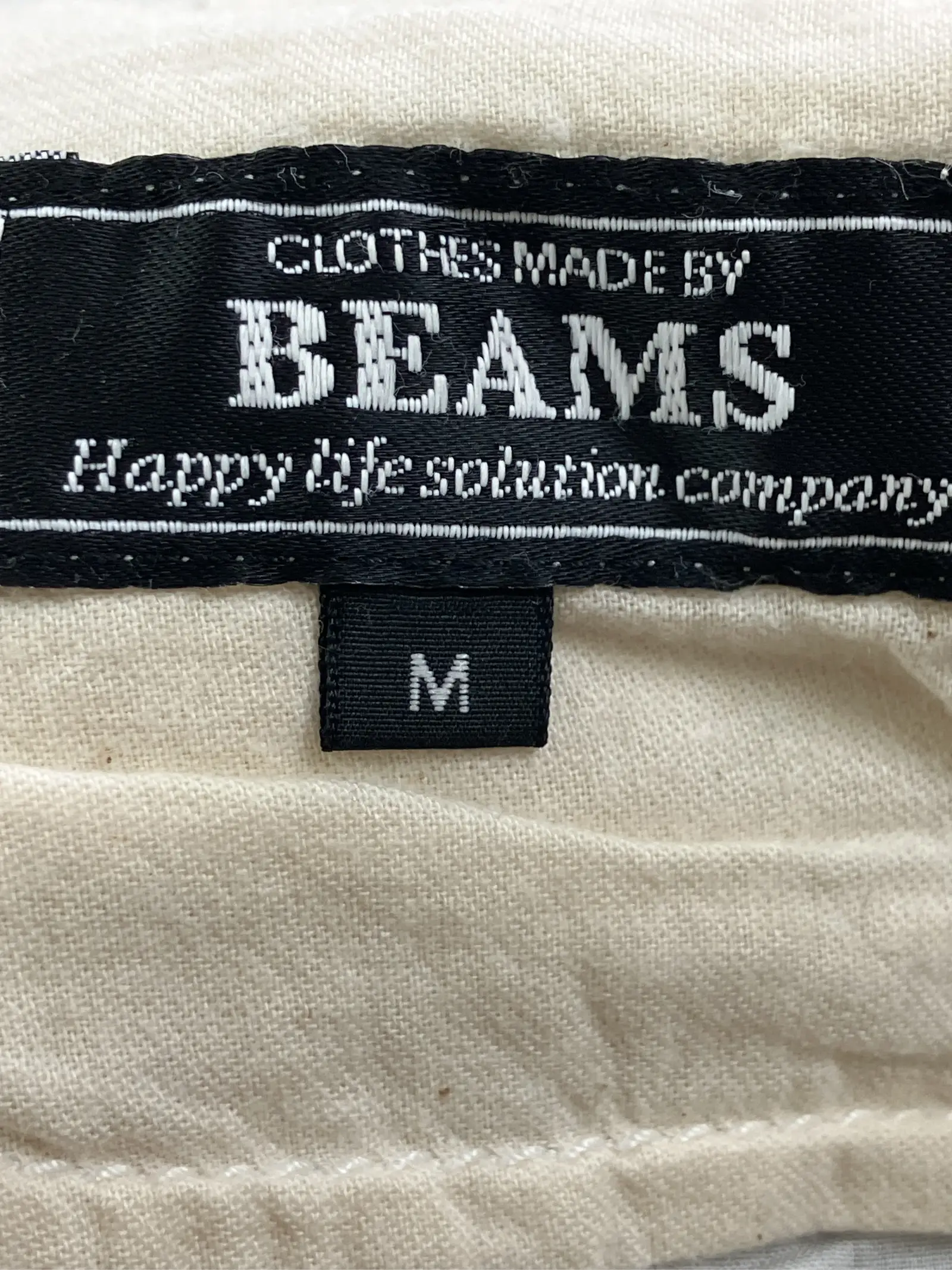 https://r2-worker.digdig.jp/product/6b30e3be-edad-4db0-8133-8d7f94d230d1/ba49e9b6-373d-42b9-8f99-37062f1cc4d7
