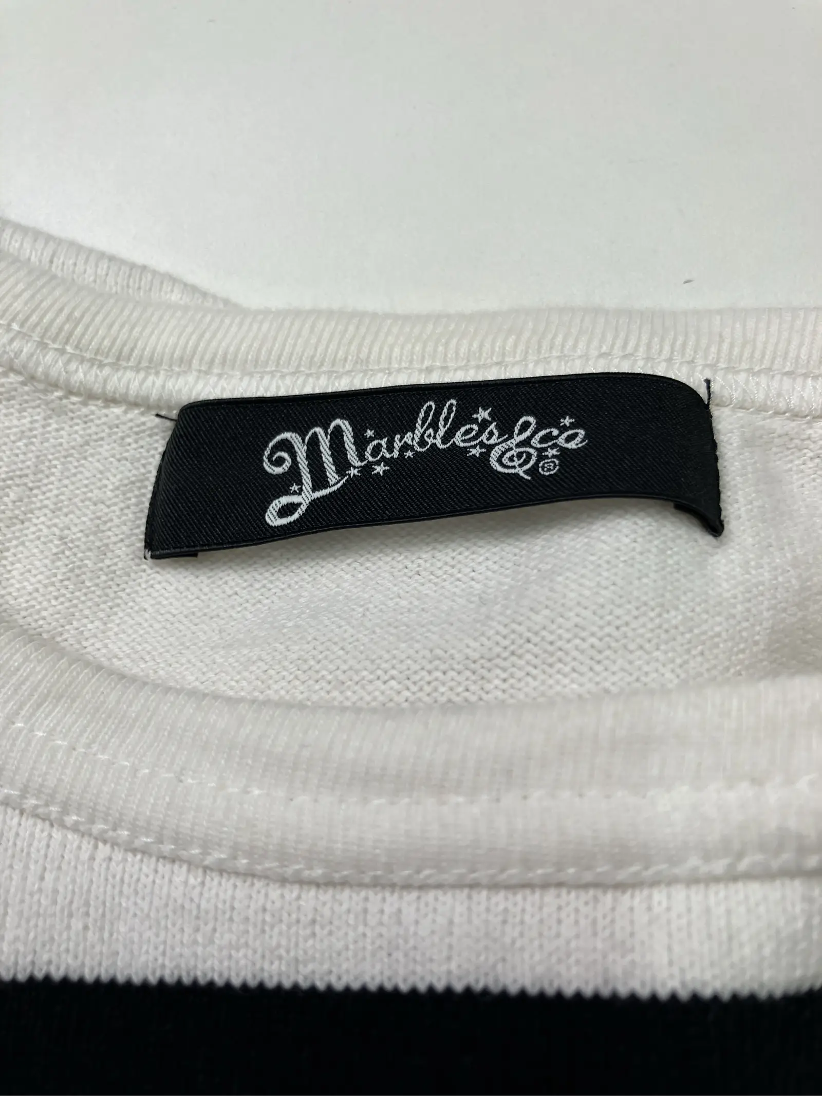 https://r2-worker.digdig.jp/product/6b3133b0-ac11-47fe-8486-6b63c3fee475/2a34d7d2-2352-4353-a98c-8e1c754e2629