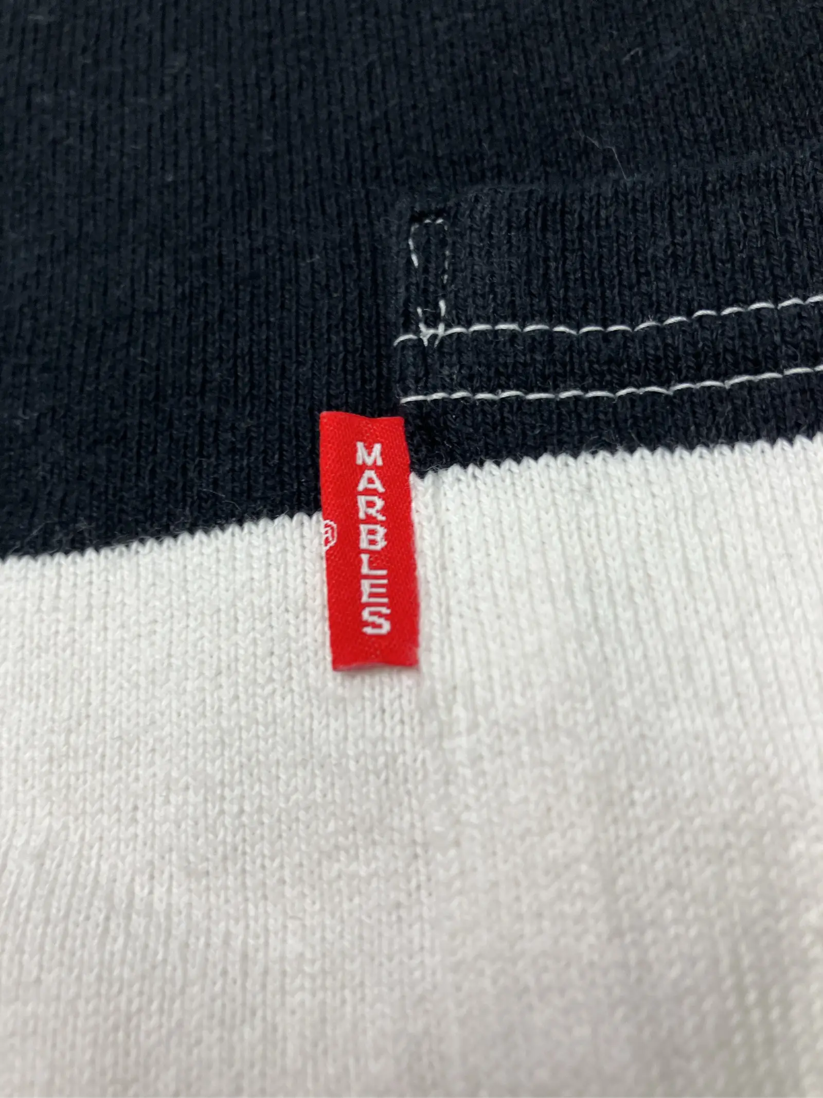 https://r2-worker.digdig.jp/product/6b3133b0-ac11-47fe-8486-6b63c3fee475/5d838c7c-2b48-4189-9748-3b2f5107b46c