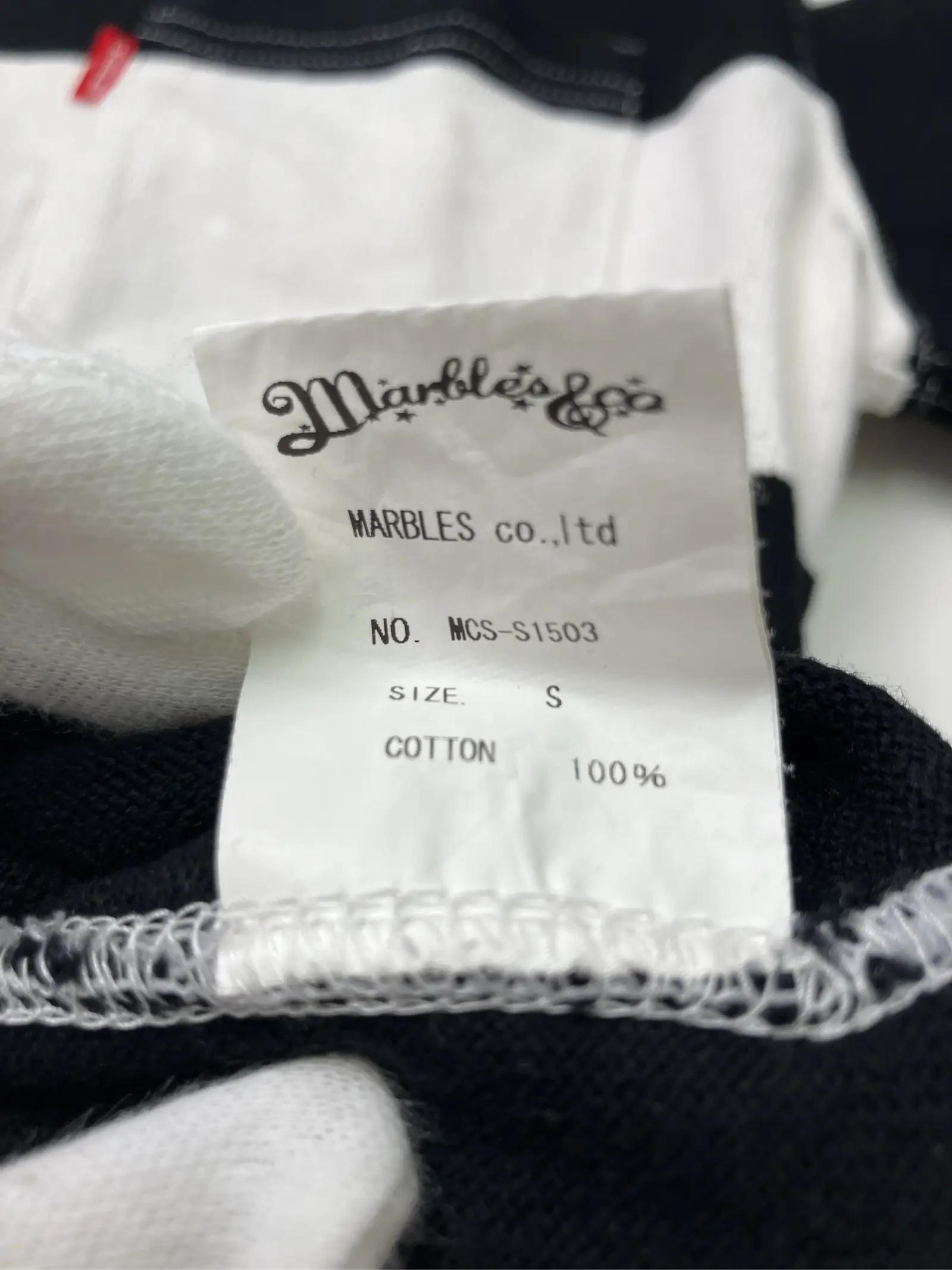 https://r2-worker.digdig.jp/product/6b3133b0-ac11-47fe-8486-6b63c3fee475/6847fa34-70a1-4f07-a94e-32ddbce6878e