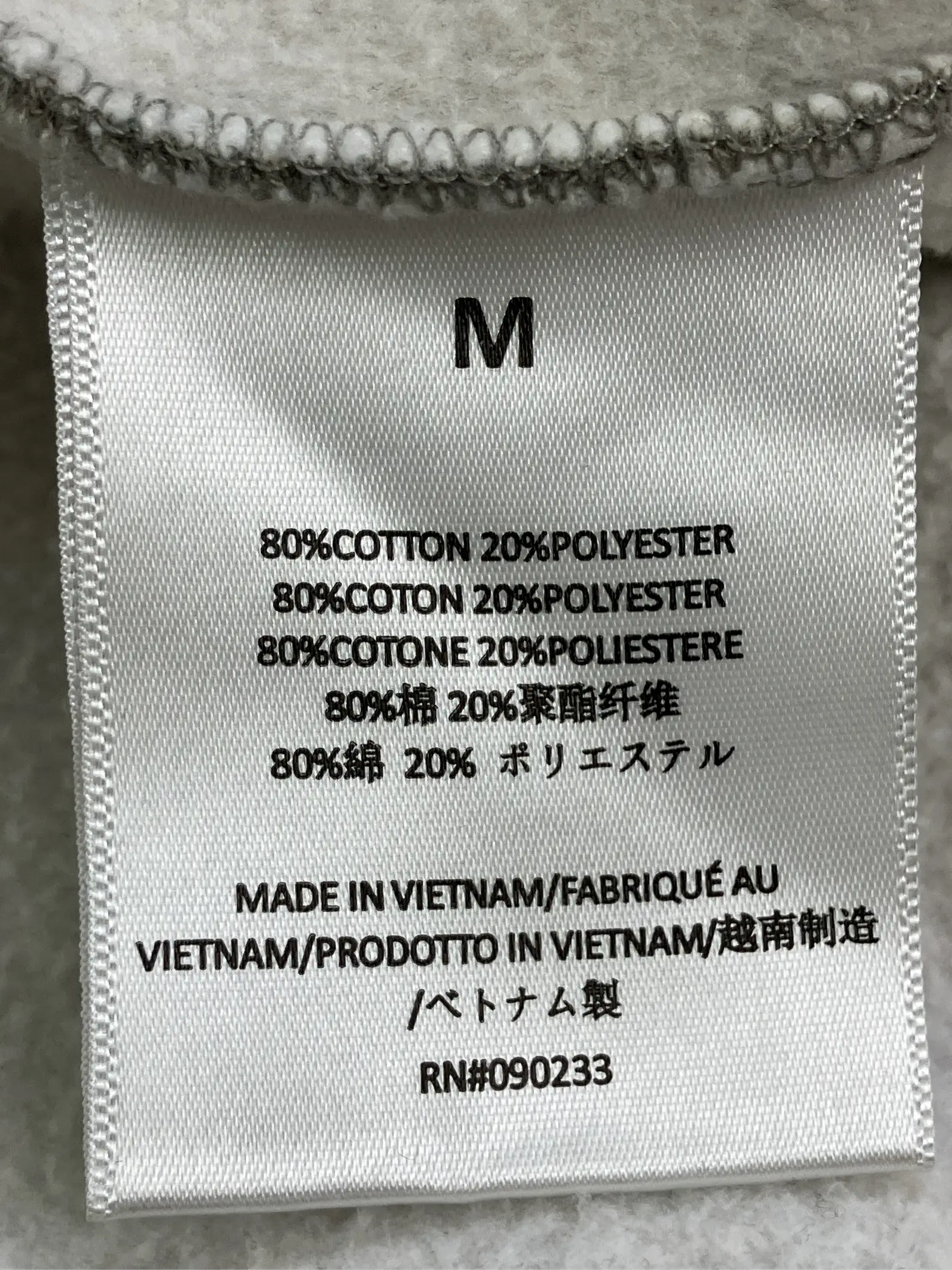 https://r2-worker.digdig.jp/product/6b319f2b-1ade-4f43-b22a-18a481b3d9cd/44f29970-74e0-4553-acb8-c940e7b0e664