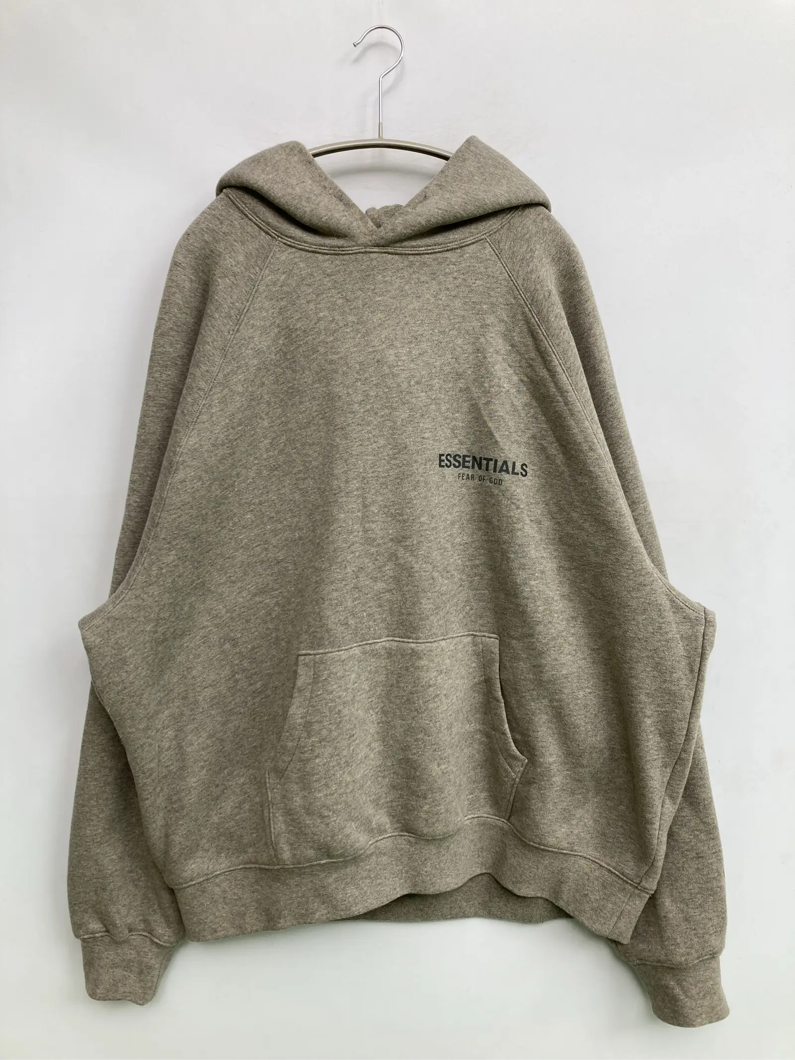 https://r2-worker.digdig.jp/product/6b319f2b-1ade-4f43-b22a-18a481b3d9cd/d1363bbc-6ca9-479c-884f-d9433547f904