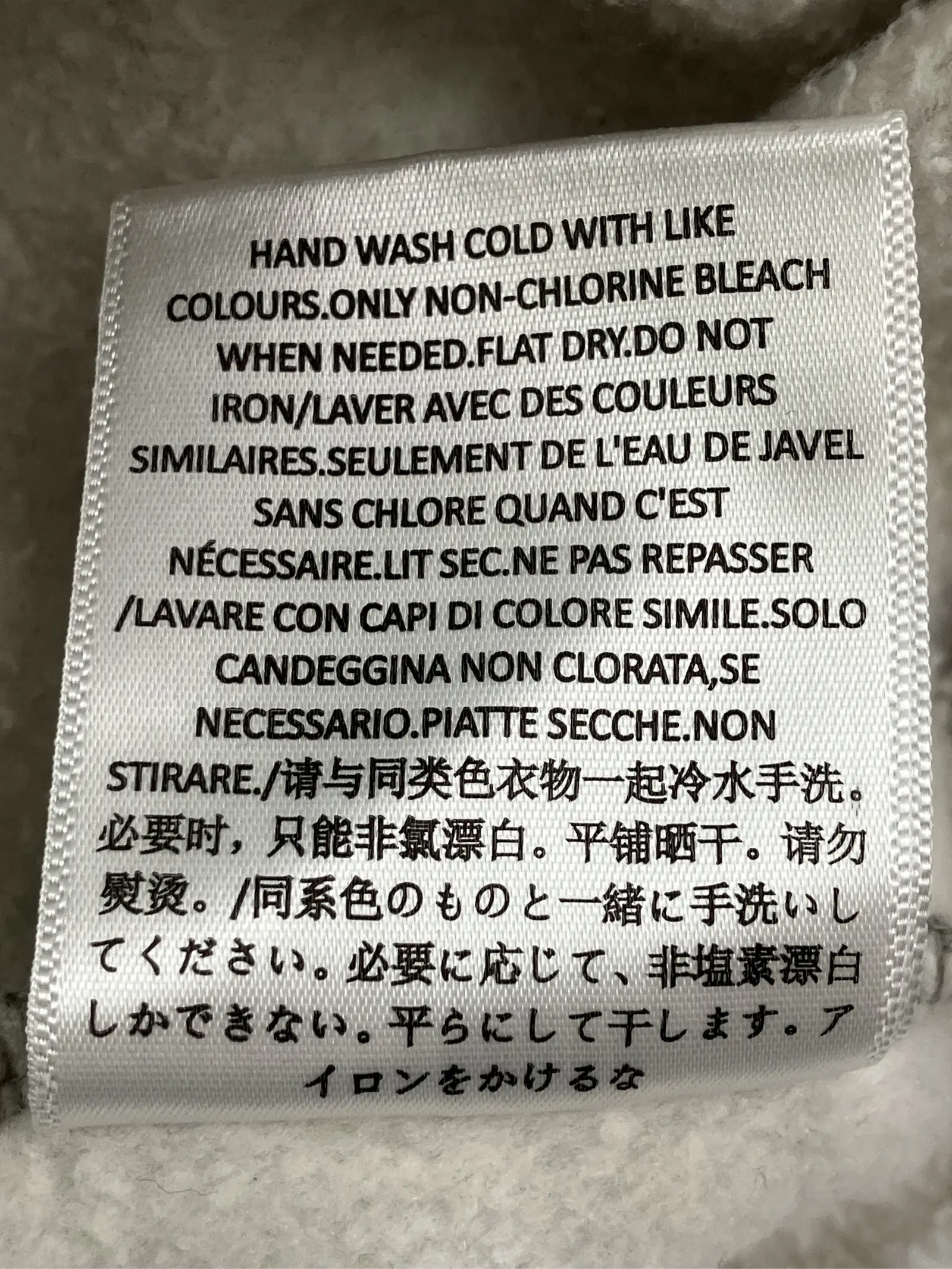 https://r2-worker.digdig.jp/product/6b319f2b-1ade-4f43-b22a-18a481b3d9cd/dcff8ecd-72d1-4e96-98b0-0d9ec8255600