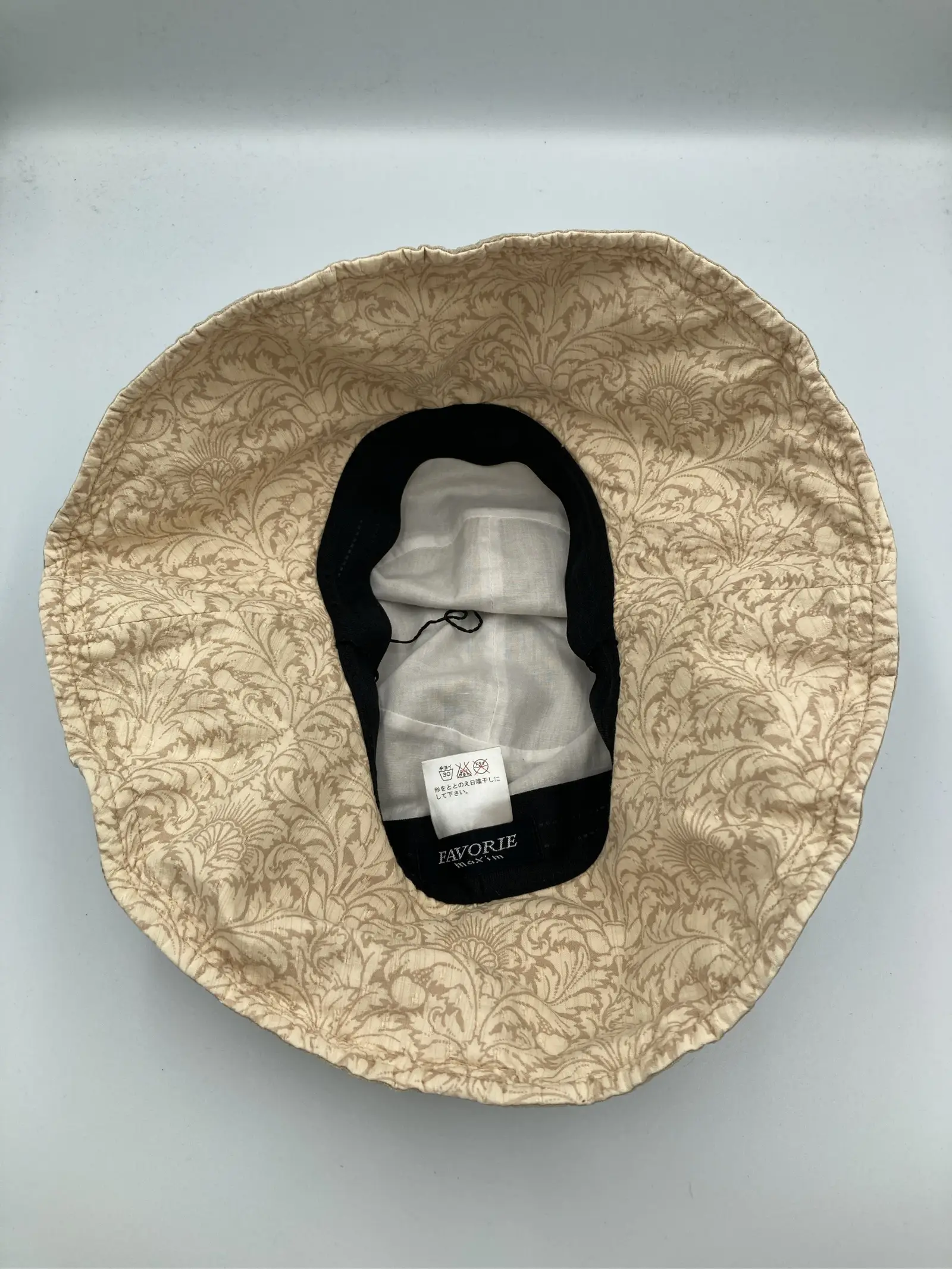 https://r2-worker.digdig.jp/product/6b320119-ba00-4555-a9cb-add56c8d7971/3210cff3-59bc-4cd3-b94e-02e35755a1ab