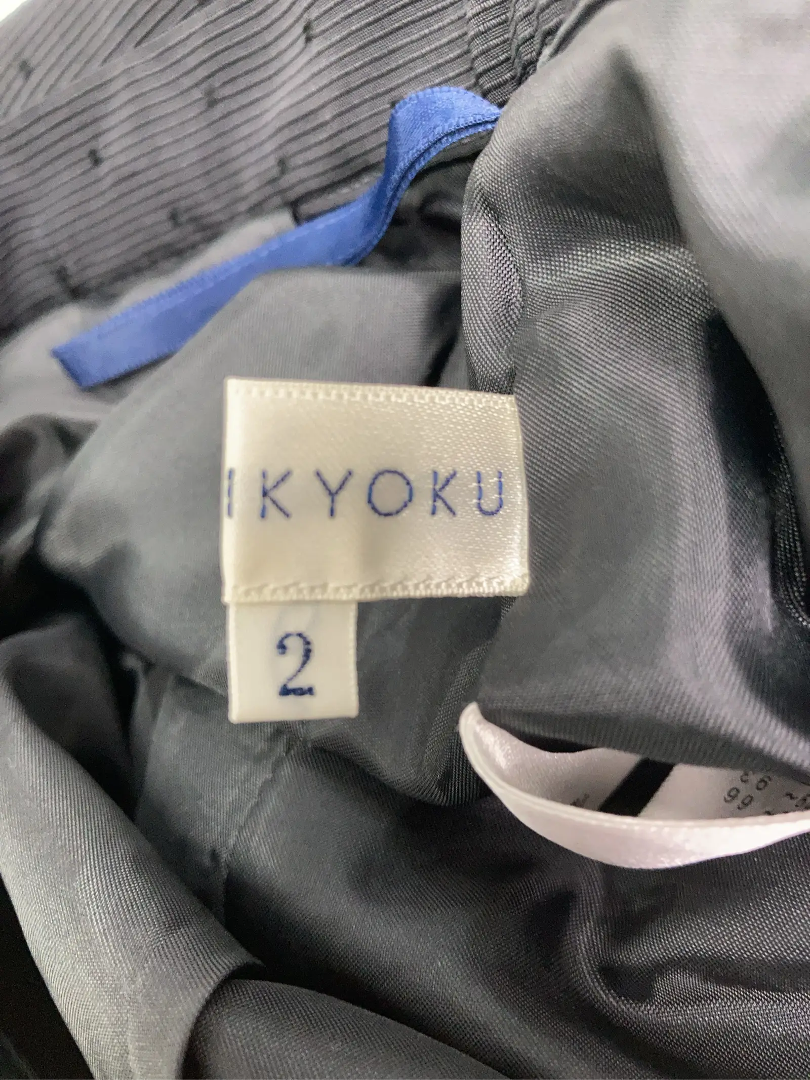 https://r2-worker.digdig.jp/product/6b34ebc2-a3b7-4f86-8068-b85ab1bd87ef/5baf4aba-9036-4b8e-ad04-cf742ce00ac7