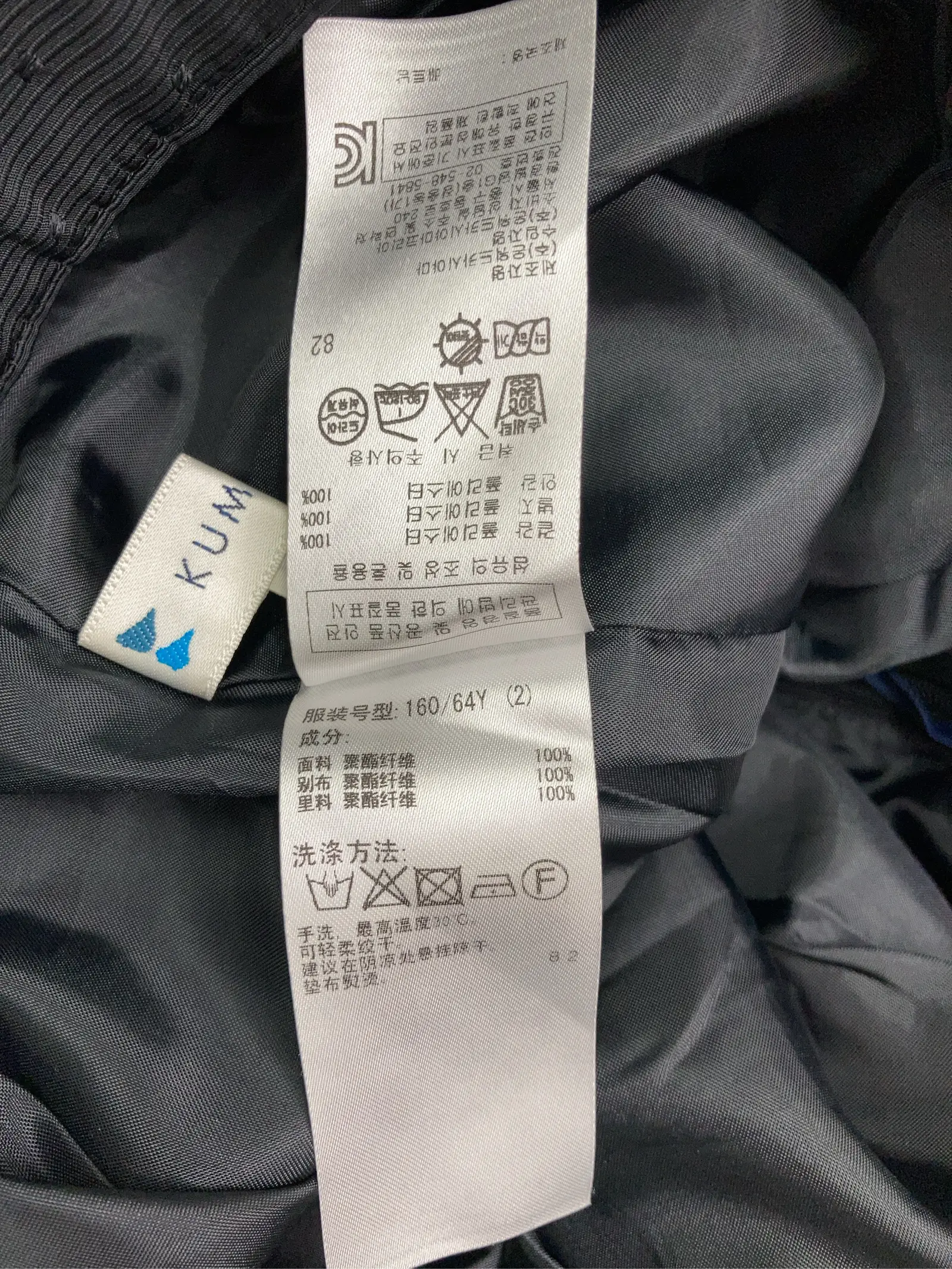 https://r2-worker.digdig.jp/product/6b34ebc2-a3b7-4f86-8068-b85ab1bd87ef/5f850ffa-ea3f-4a69-8a5c-6a835e65468d