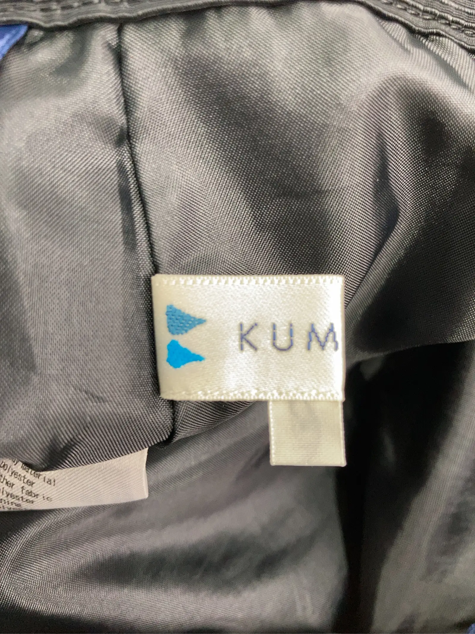 https://r2-worker.digdig.jp/product/6b34ebc2-a3b7-4f86-8068-b85ab1bd87ef/f3b60b75-0097-47c9-a198-84368c9135d4