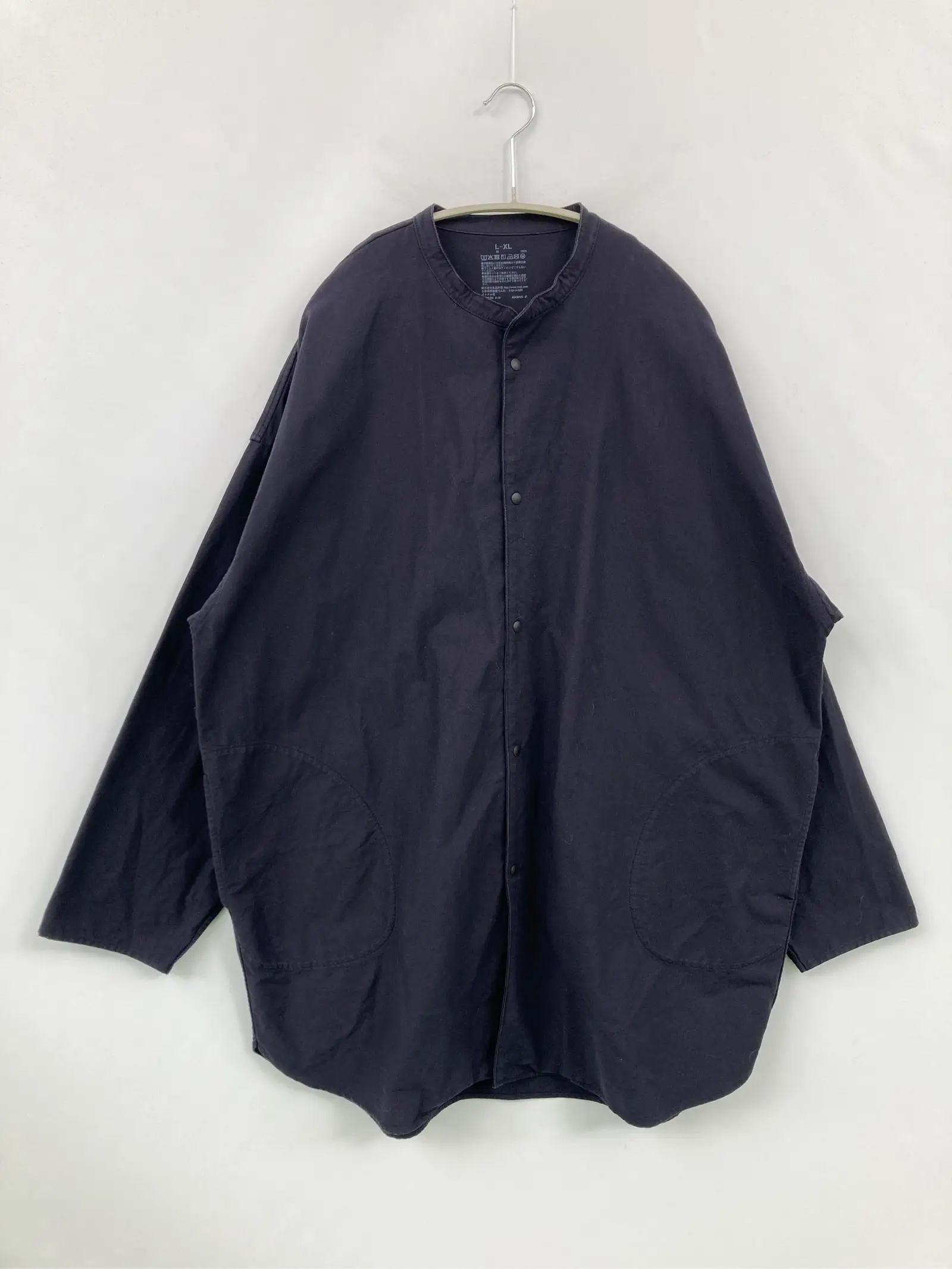 https://r2-worker.digdig.jp/product/6b362b89-62db-4441-9605-b5162c4f5be5/9ff9352a-2899-457e-b3a9-beae6195b23f