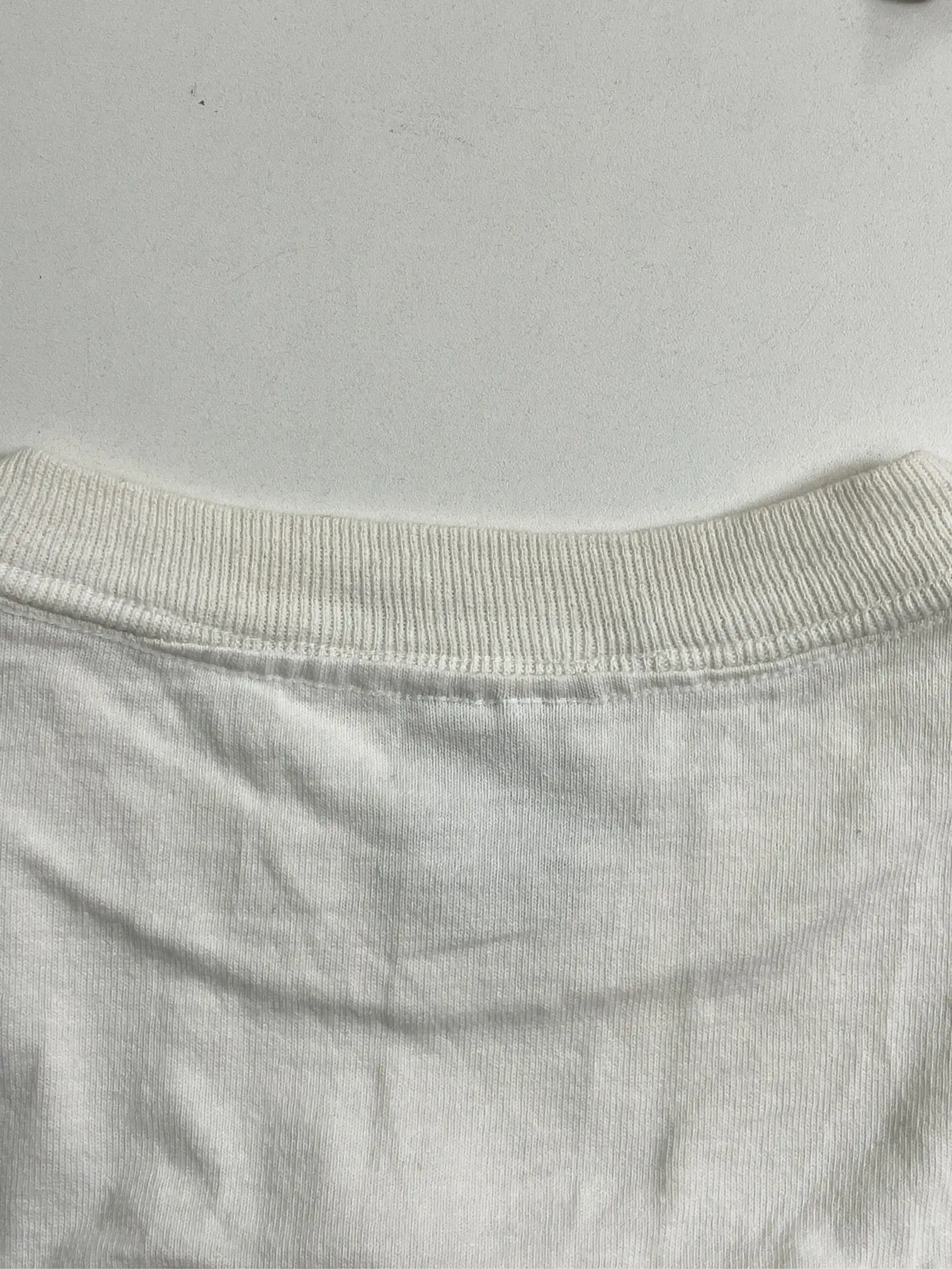 https://r2-worker.digdig.jp/product/6b36efd8-6137-4756-aa7e-692406898a81/0fafe6ba-1b96-4e21-8335-03c12b131dff
