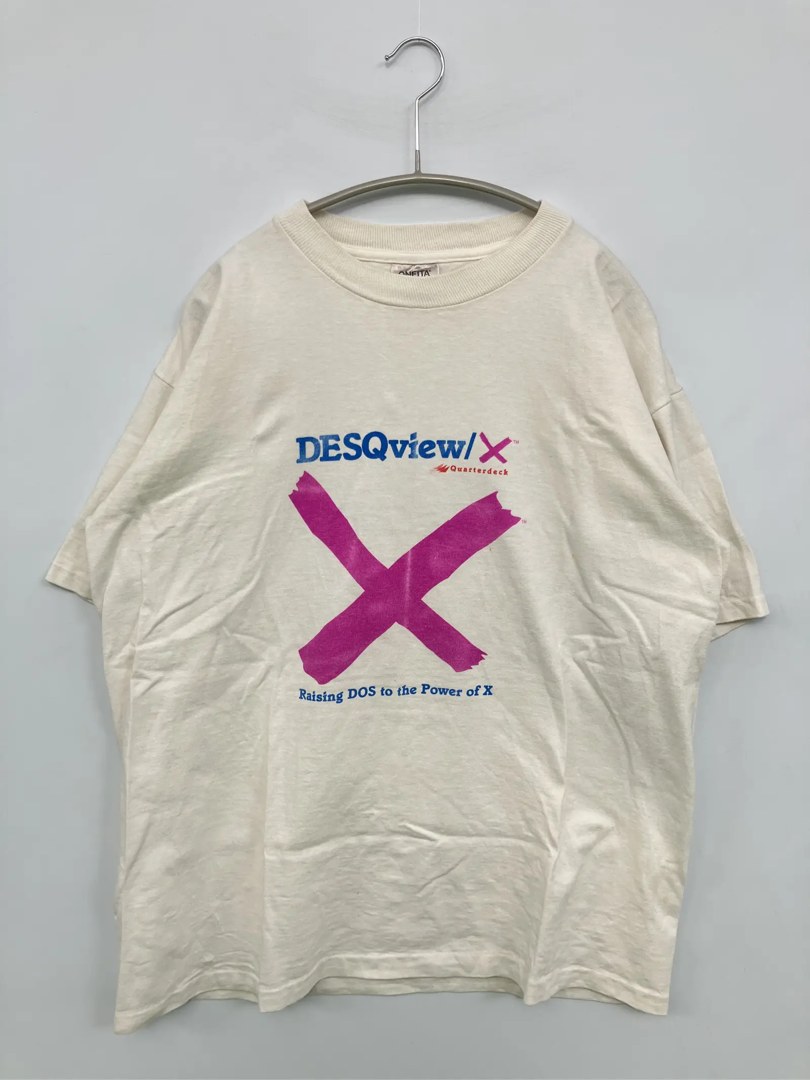 https://r2-worker.digdig.jp/product/6b36efd8-6137-4756-aa7e-692406898a81/66c7a3da-e0ac-434e-b376-b28eb126830c