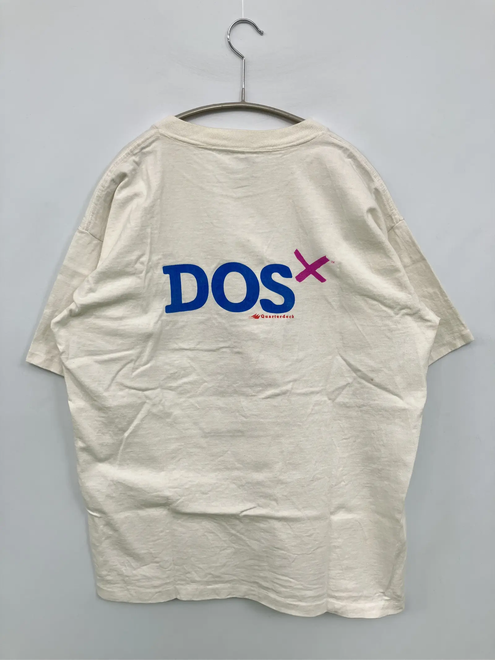 https://r2-worker.digdig.jp/product/6b36efd8-6137-4756-aa7e-692406898a81/c6fc292d-29ea-43b2-afbc-e4c982962926