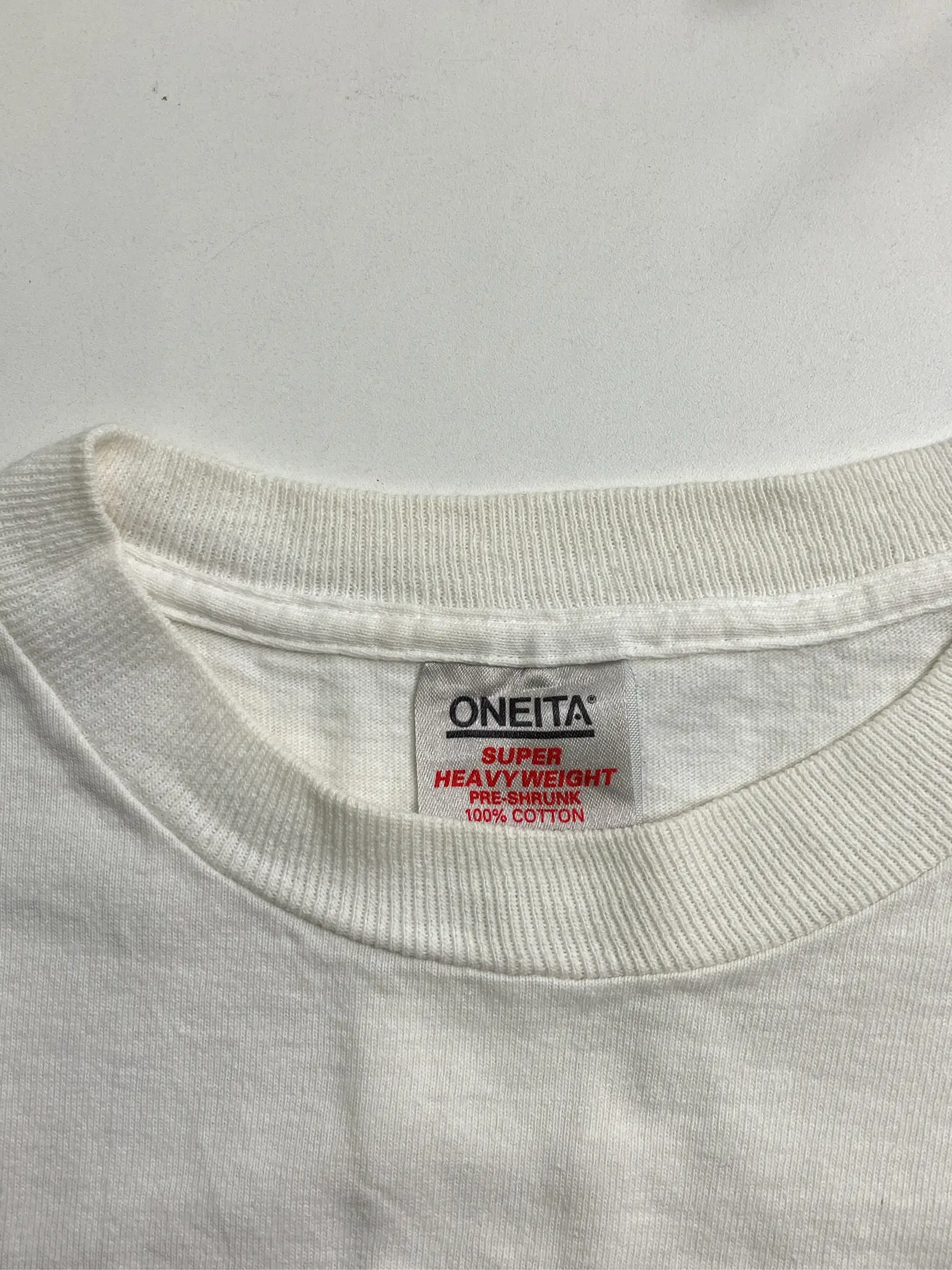 https://r2-worker.digdig.jp/product/6b36efd8-6137-4756-aa7e-692406898a81/e699b3da-8d0c-49e6-9f4b-1abc04ed06a6