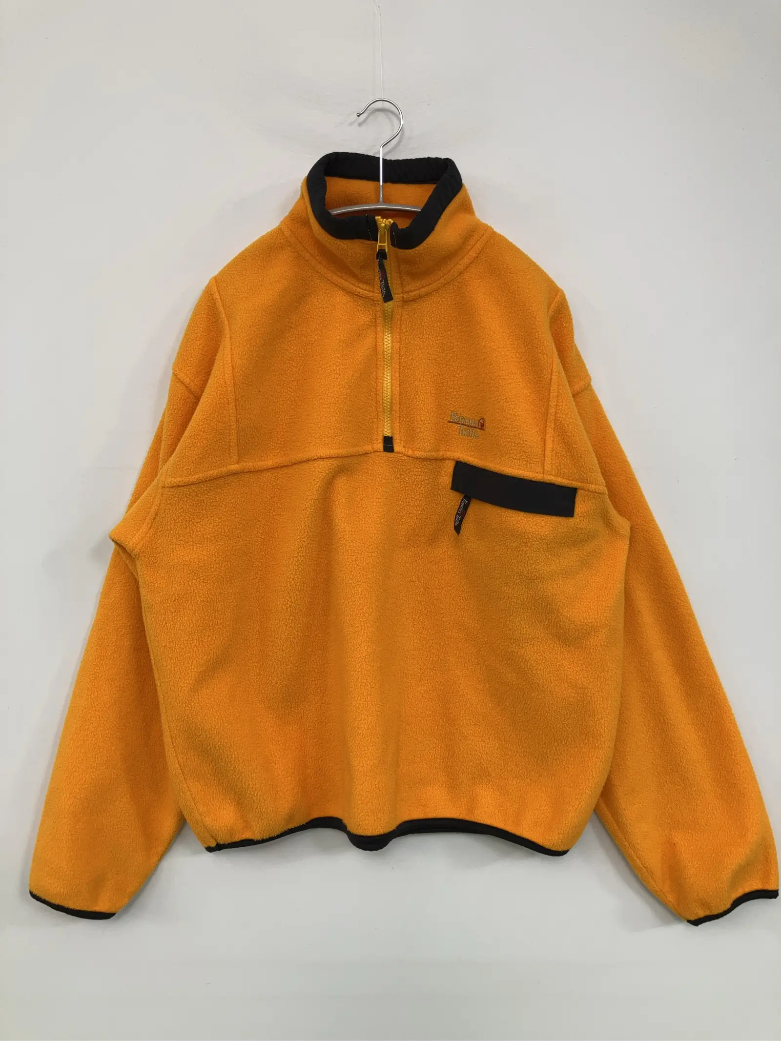 https://r2-worker.digdig.jp/product/6b377f95-5eef-4239-b38d-6ed86e56f5e3/58ba9c80-15aa-4976-9555-a543dfed7a5b