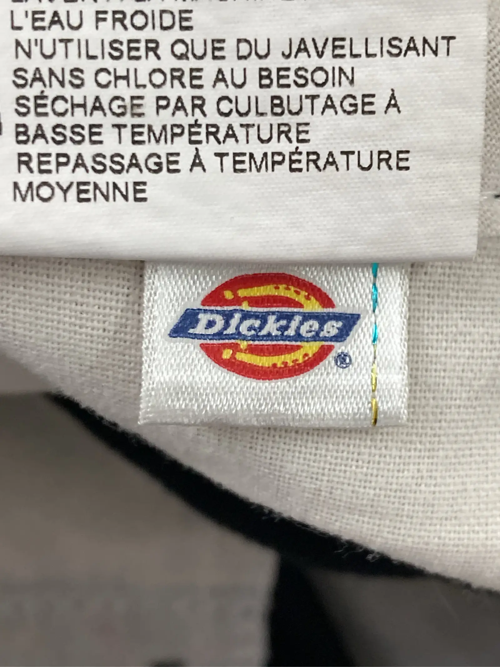 https://r2-worker.digdig.jp/product/6b37d028-621e-4e0c-bd16-76bd0dc064c1/2f147f21-8d5b-45fd-9460-39c7f5f9c428