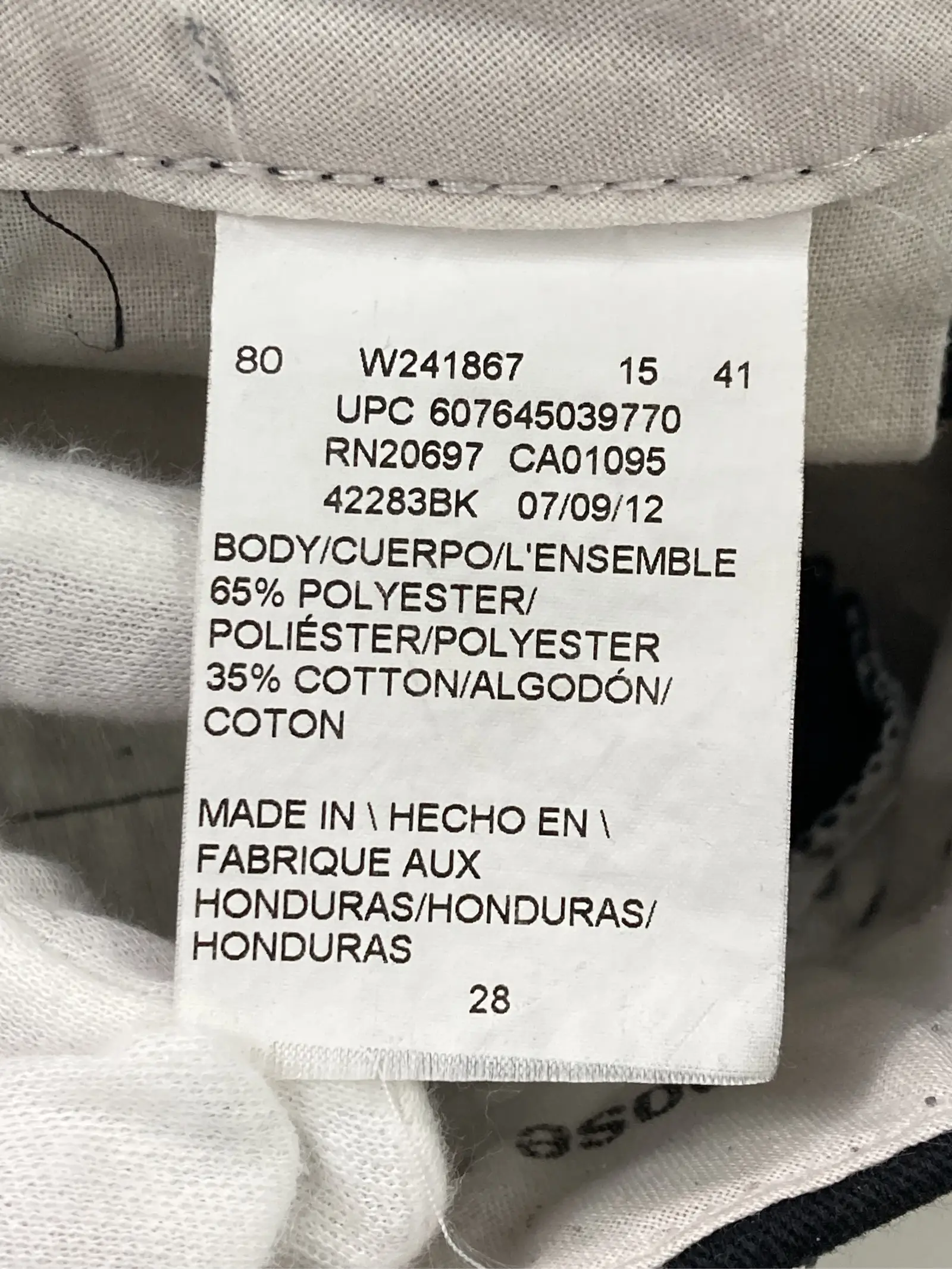 https://r2-worker.digdig.jp/product/6b37d028-621e-4e0c-bd16-76bd0dc064c1/642296a3-6d3d-4409-af86-edd0ccc2ba2e