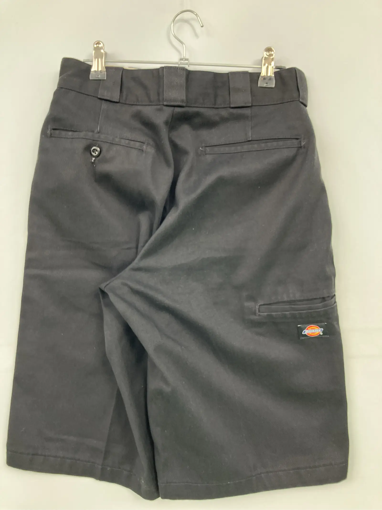 https://r2-worker.digdig.jp/product/6b37d028-621e-4e0c-bd16-76bd0dc064c1/f9fc230e-d302-4b44-8465-eb8868eb4ea5