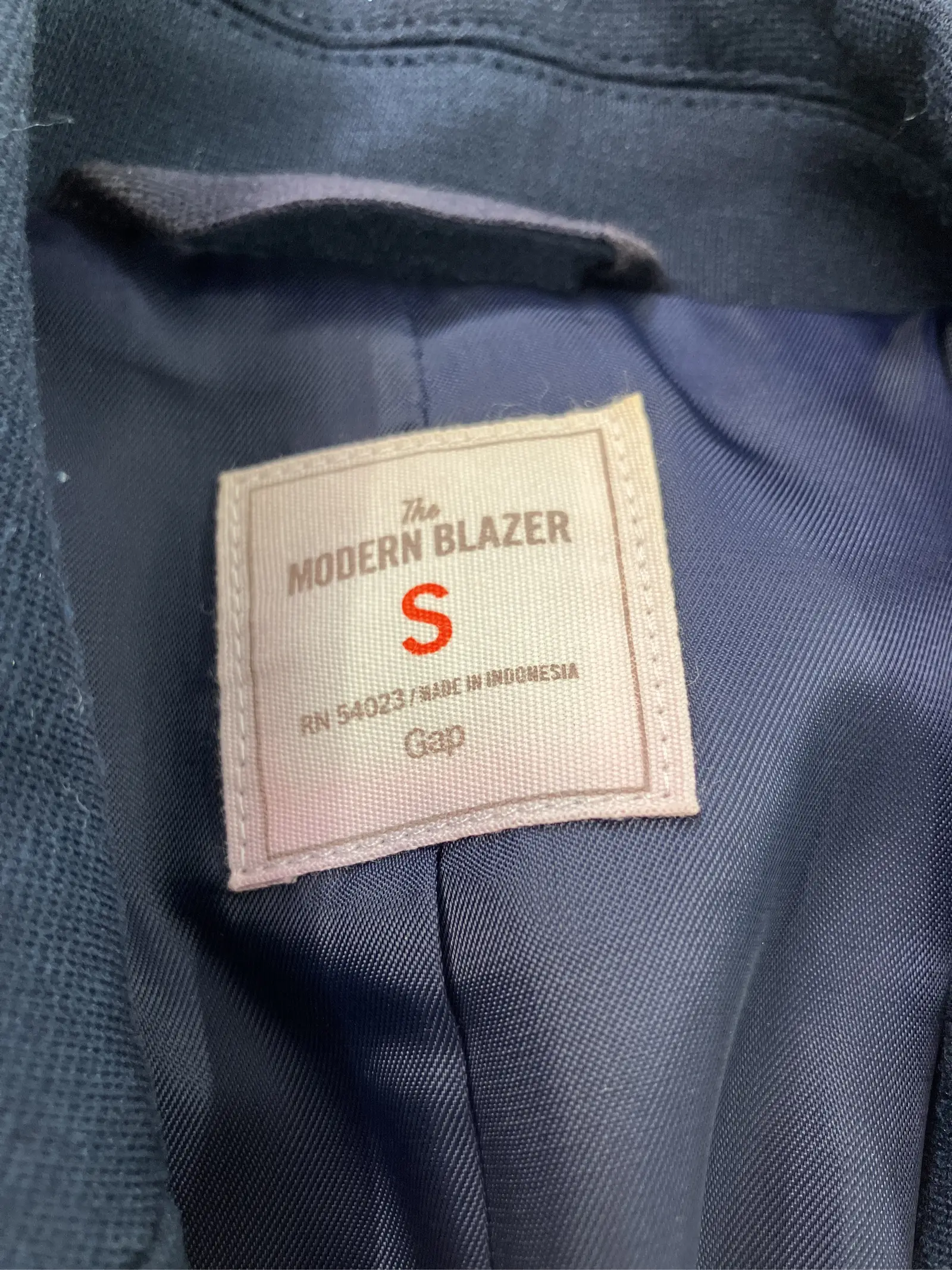 https://r2-worker.digdig.jp/product/6b37d54a-2571-4307-a8ec-add051cf53a3/1d304d42-570a-4592-a0eb-27691015420f