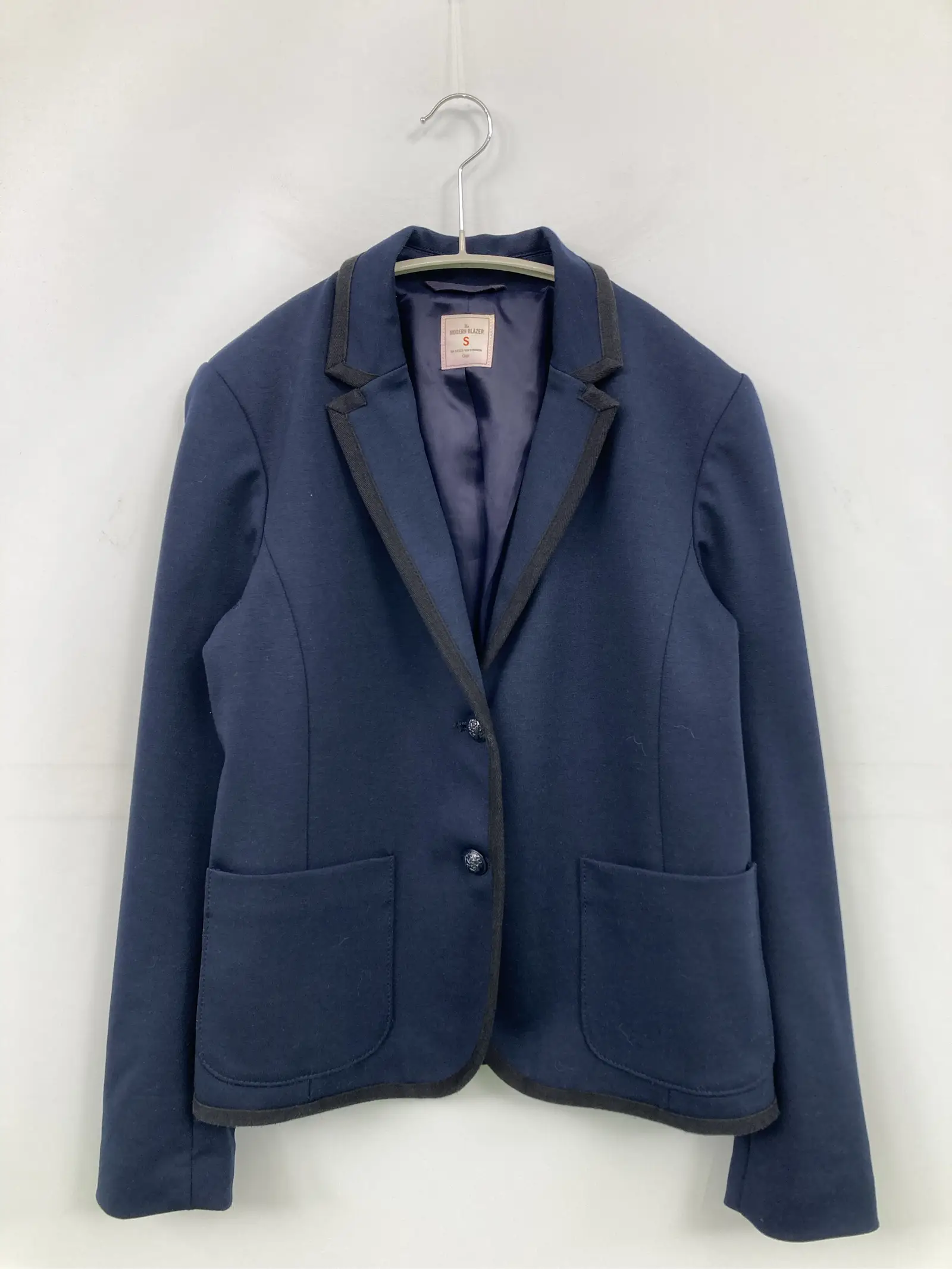 https://r2-worker.digdig.jp/product/6b37d54a-2571-4307-a8ec-add051cf53a3/99fc4811-c138-43a3-b05a-36e828ed8883