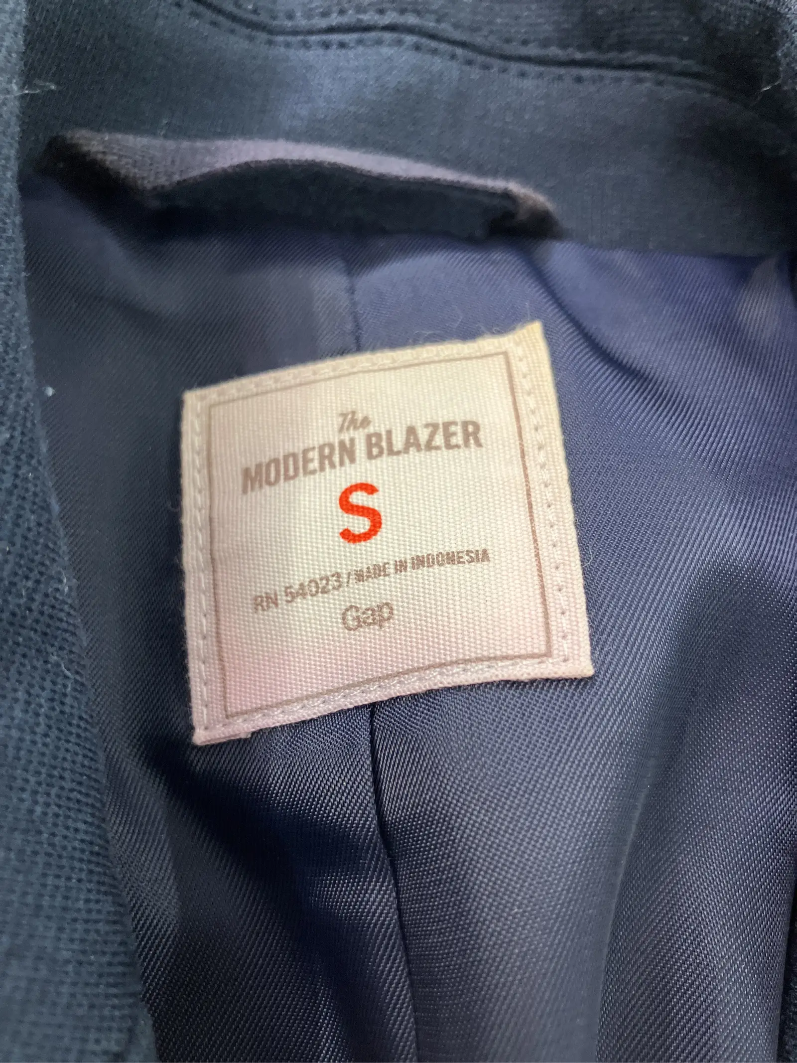 https://r2-worker.digdig.jp/product/6b37d54a-2571-4307-a8ec-add051cf53a3/b11141fe-9991-4770-8f62-7de02f388c8f